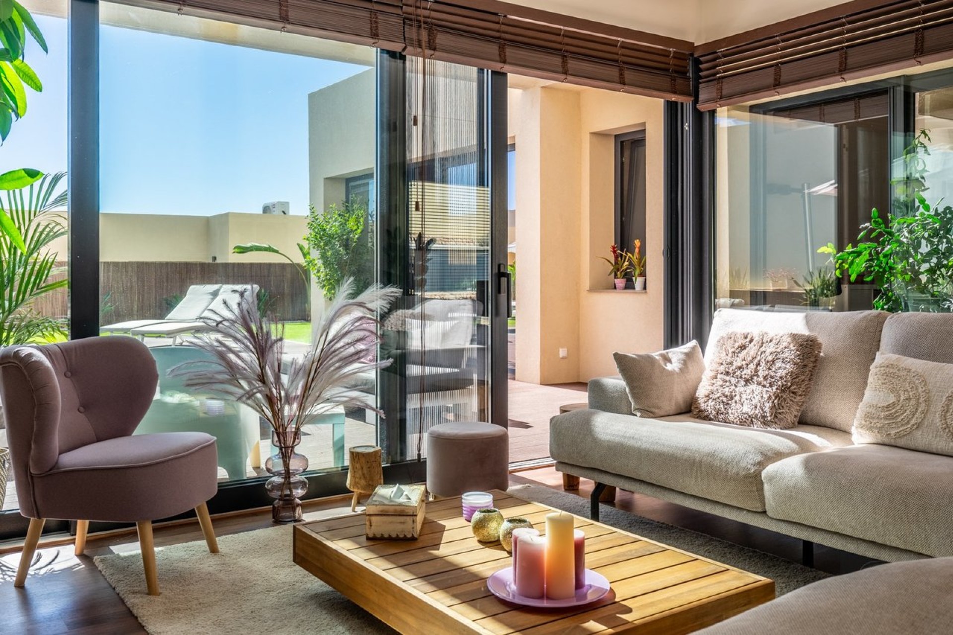 Revente - Villa - Altaona Golf and Country Village - Altaona Golf - Country Village