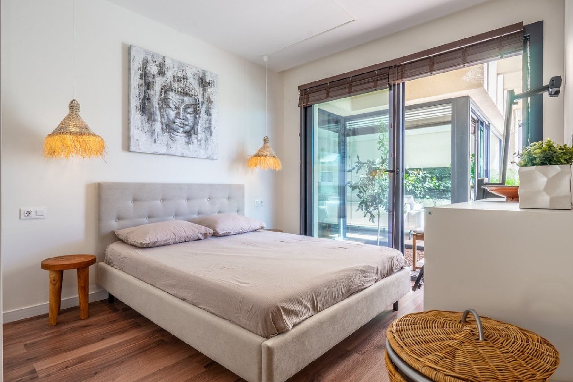 Revente - Villa - Altaona Golf and Country Village - Altaona Golf - Country Village