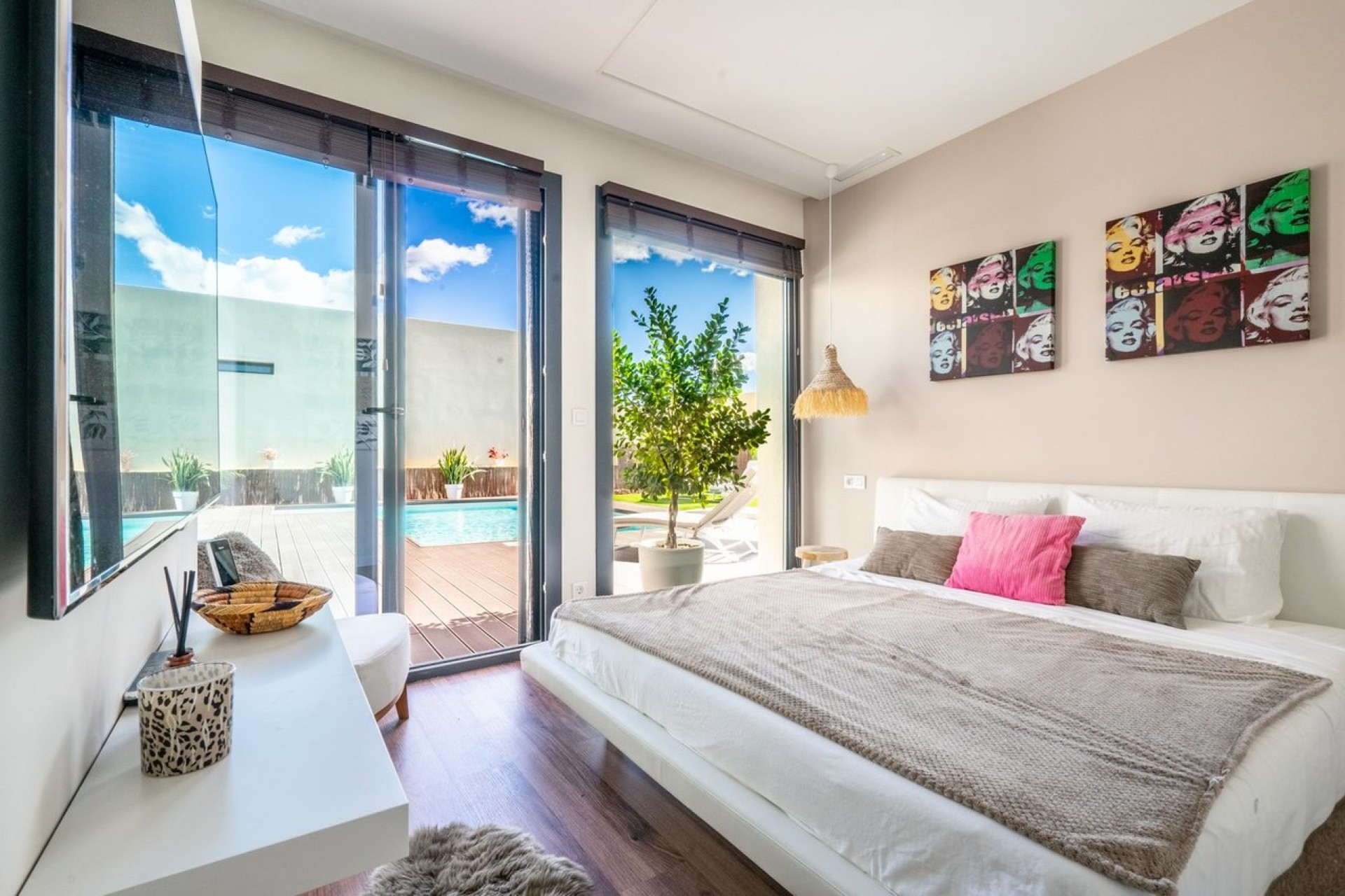 Revente - Villa - Altaona Golf and Country Village - Altaona Golf - Country Village