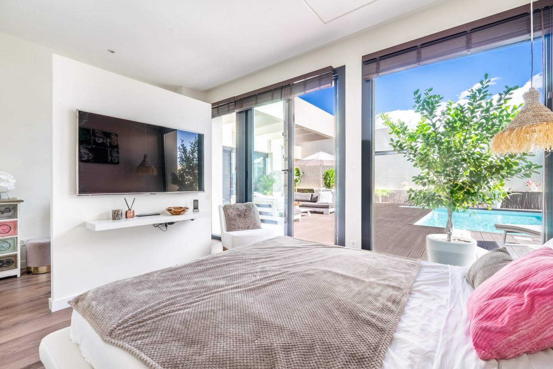 Revente - Villa - Altaona Golf and Country Village - Altaona Golf - Country Village