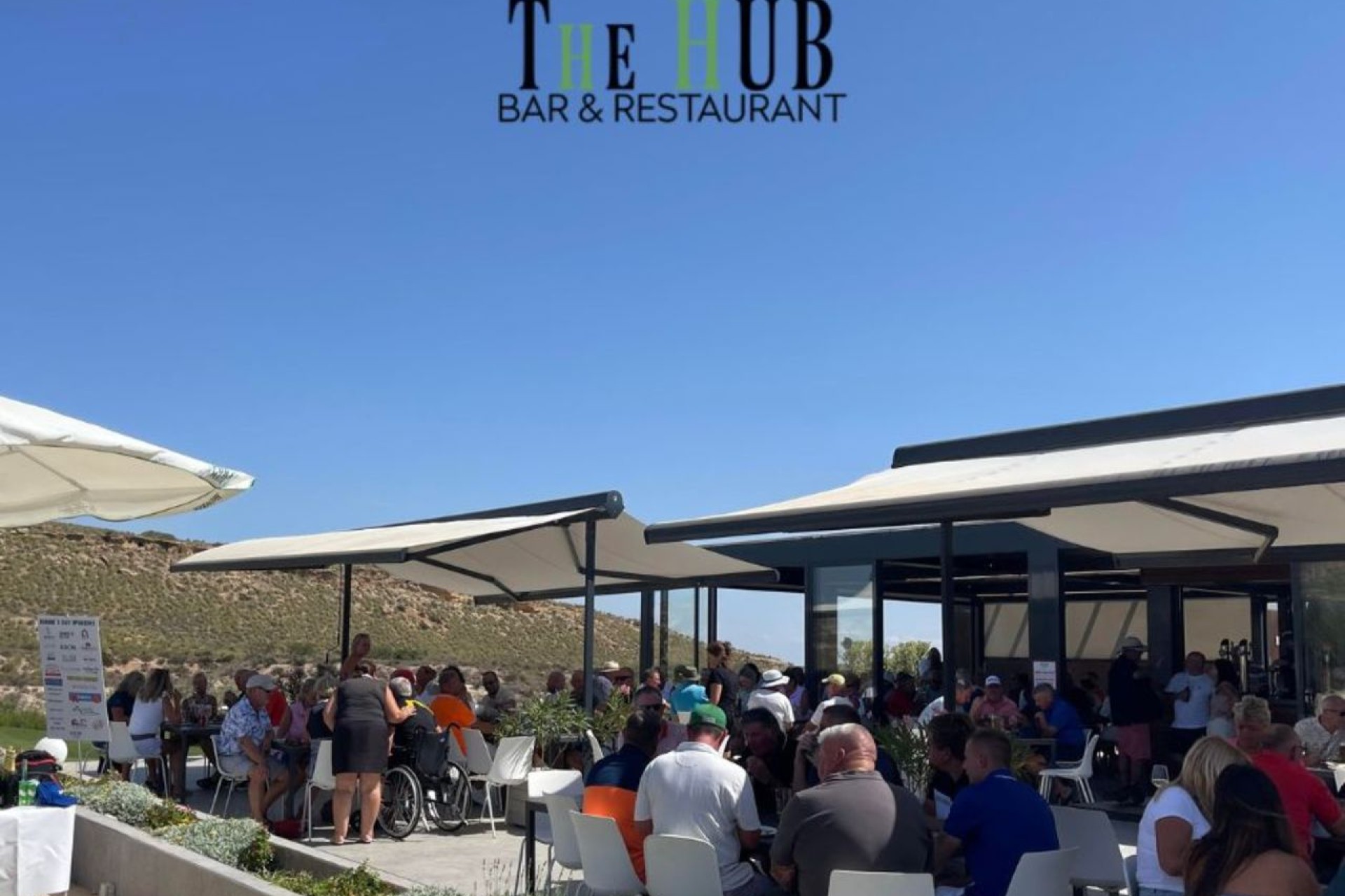 Revente - Villa - Altaona Golf and Country Village - Altaona Golf - Country Village