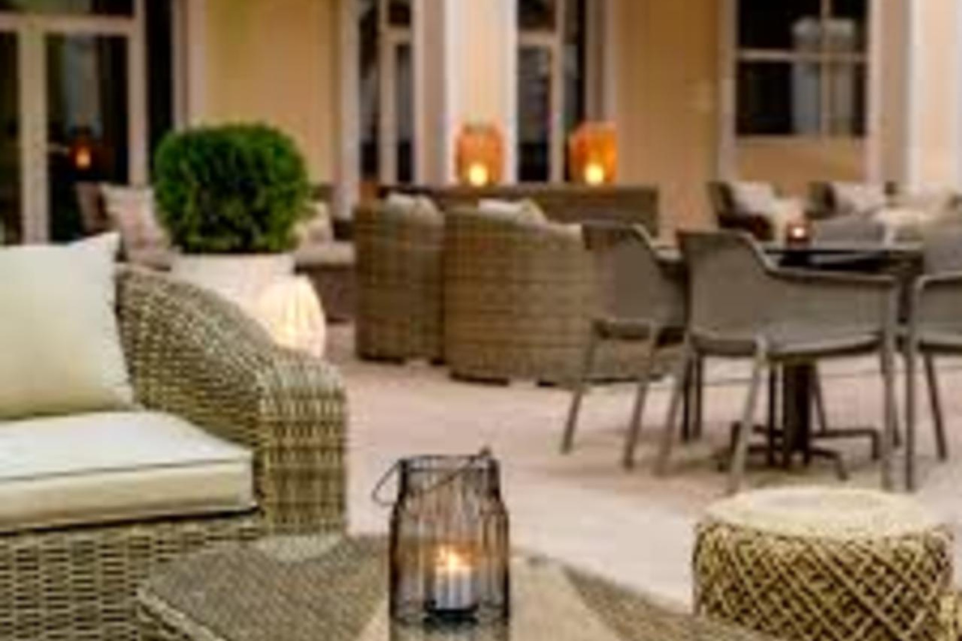 Revente - Villa - Altaona Golf and Country Village - Altaona Golf - Country Village