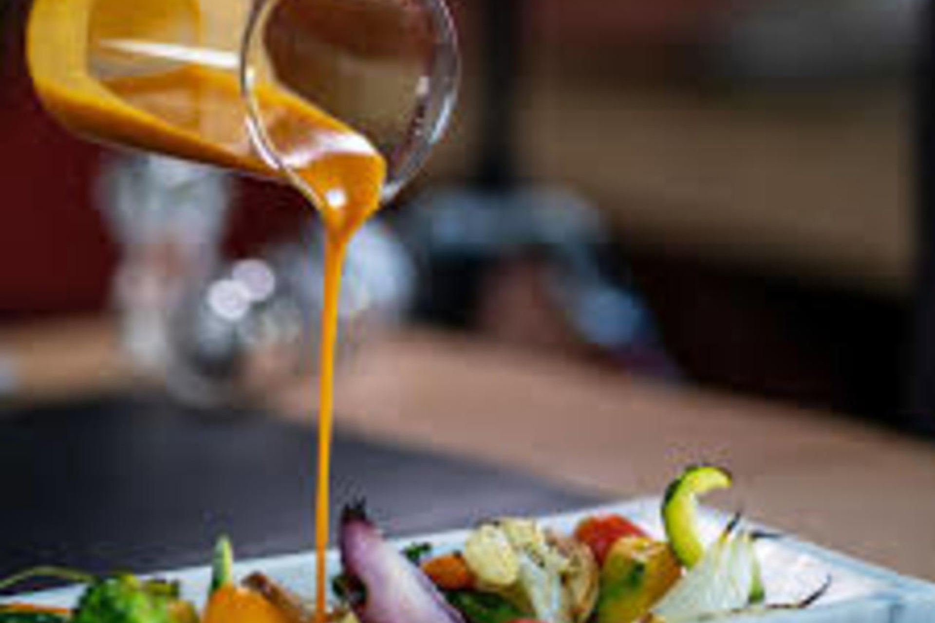 Revente - Villa - Altaona Golf and Country Village - Altaona Golf - Country Village