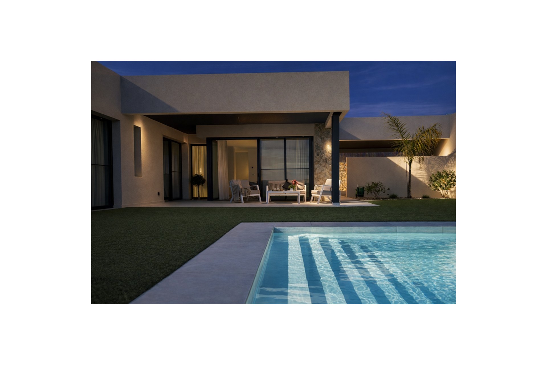 Revente - Villa - Altaona Golf and Country Village - Altaona Golf - Country Village