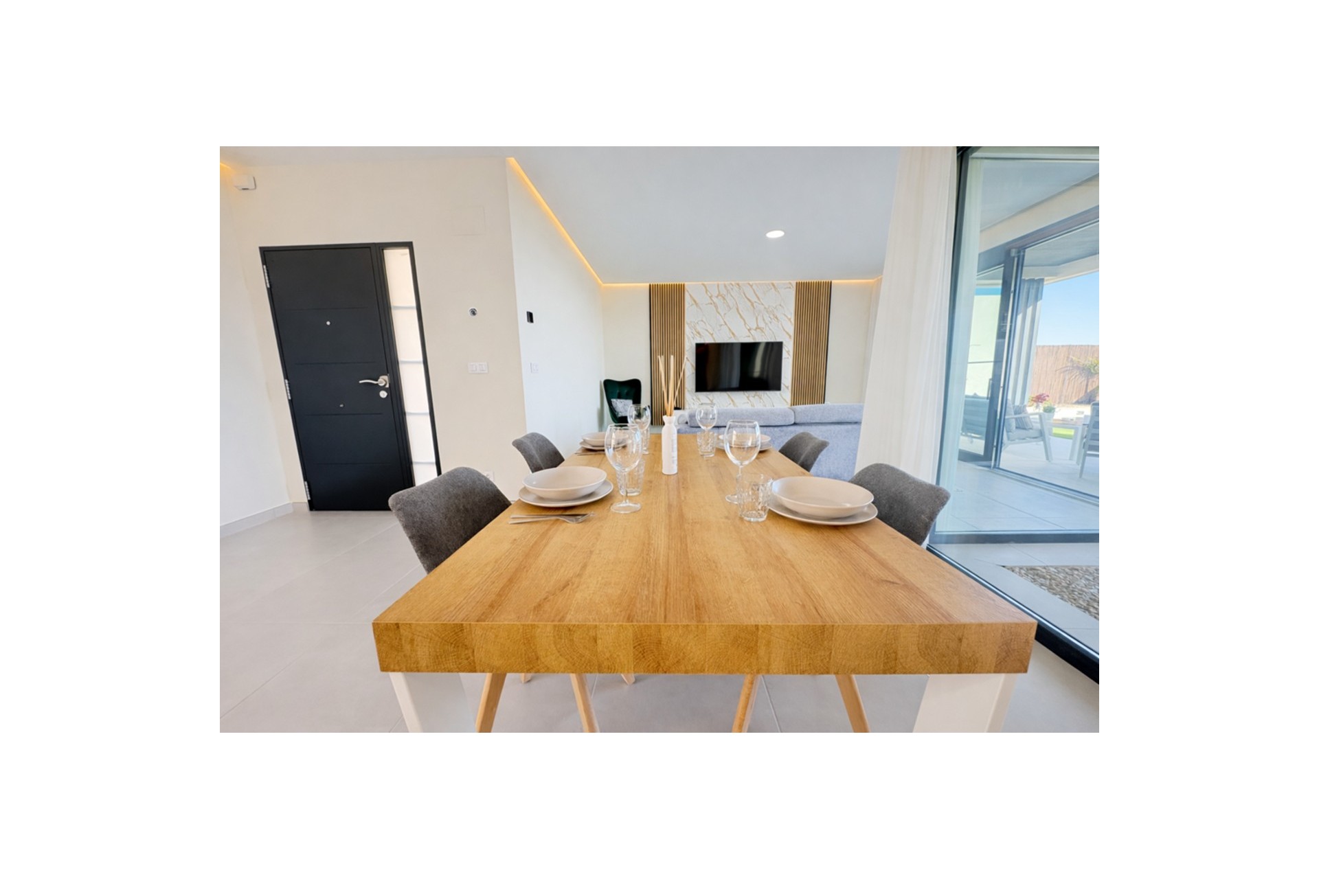 Revente - Villa - Altaona Golf and Country Village - Altaona Golf - Country Village