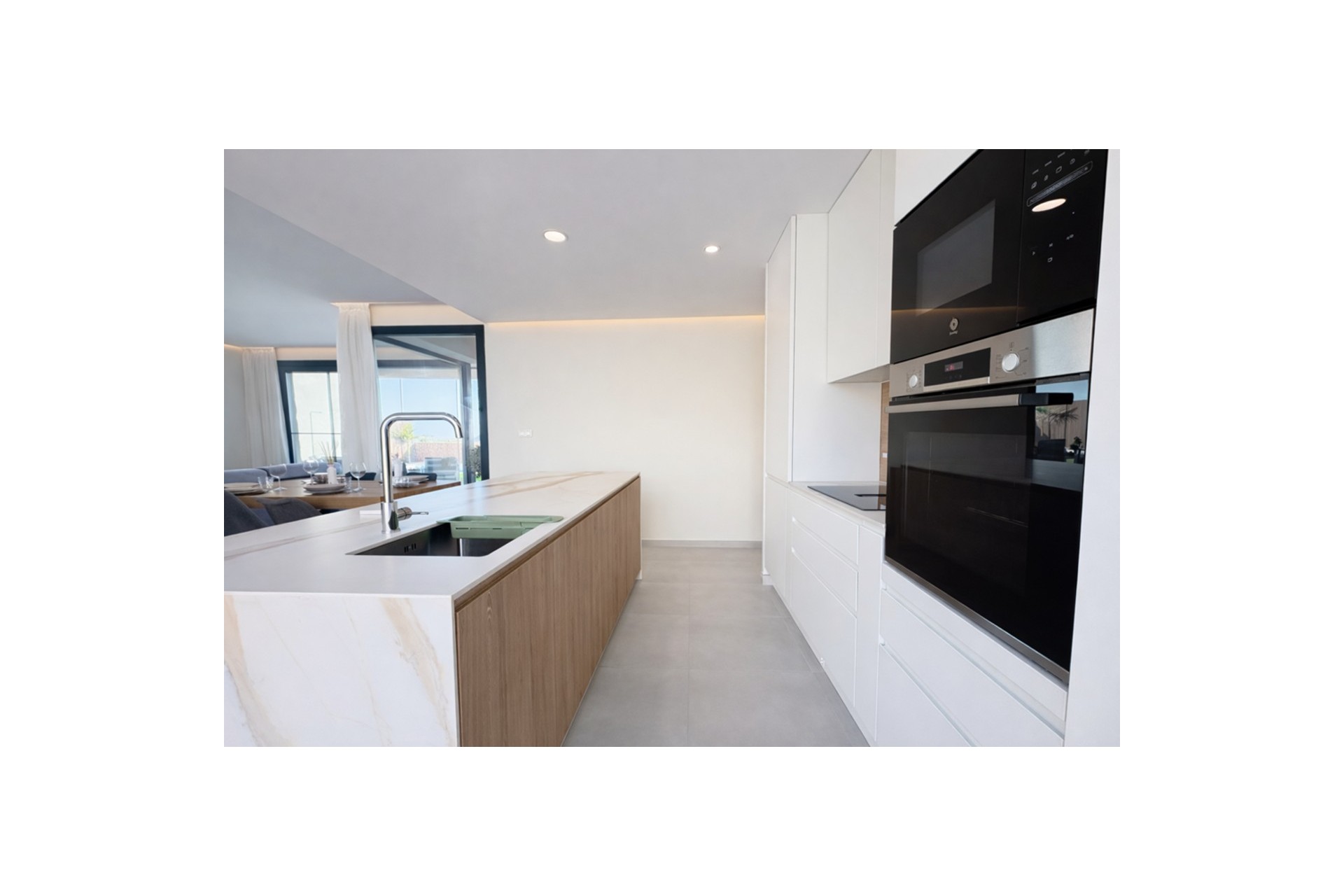 Revente - Villa - Altaona Golf and Country Village - Altaona Golf - Country Village