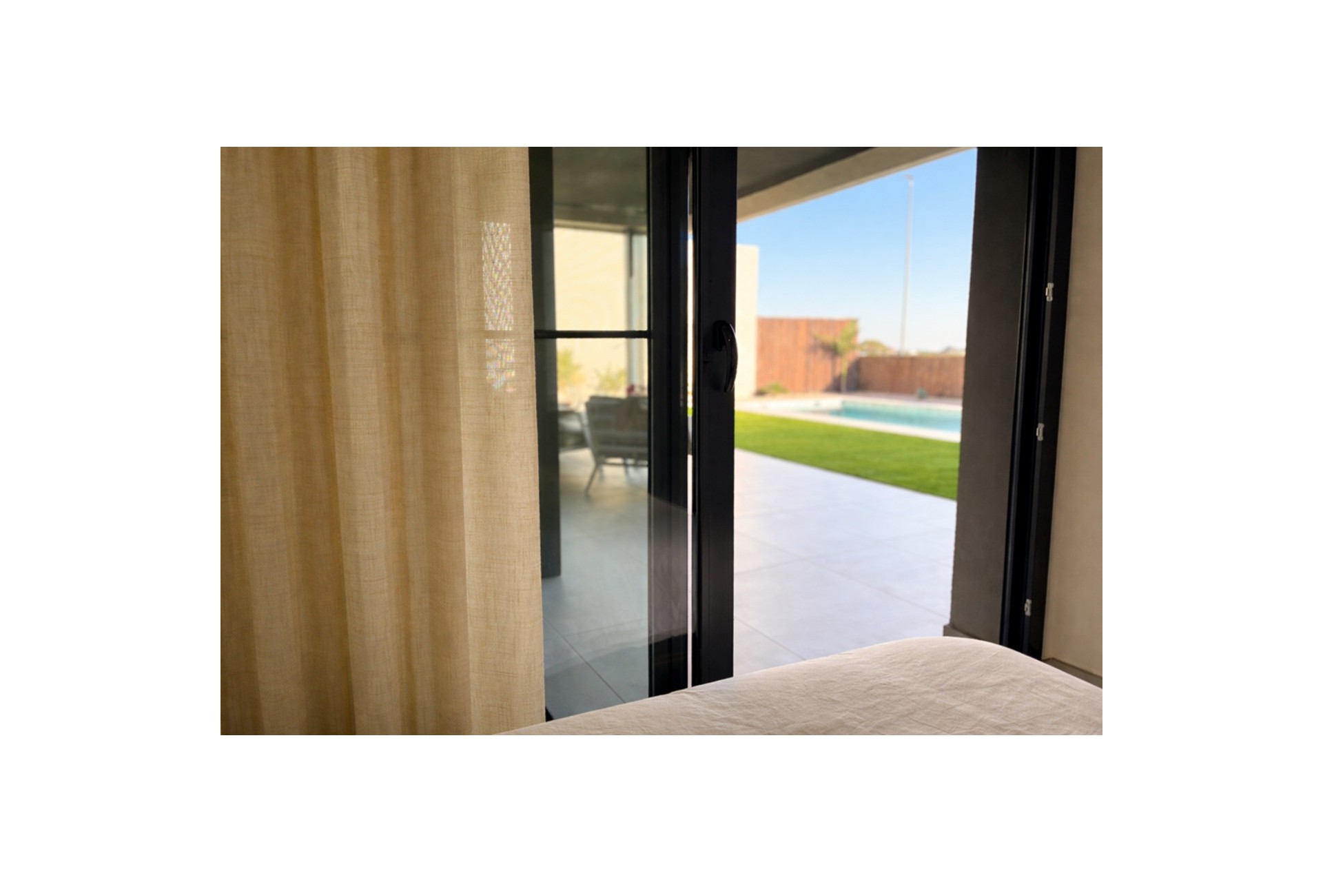 Revente - Villa - Altaona Golf and Country Village - Altaona Golf - Country Village