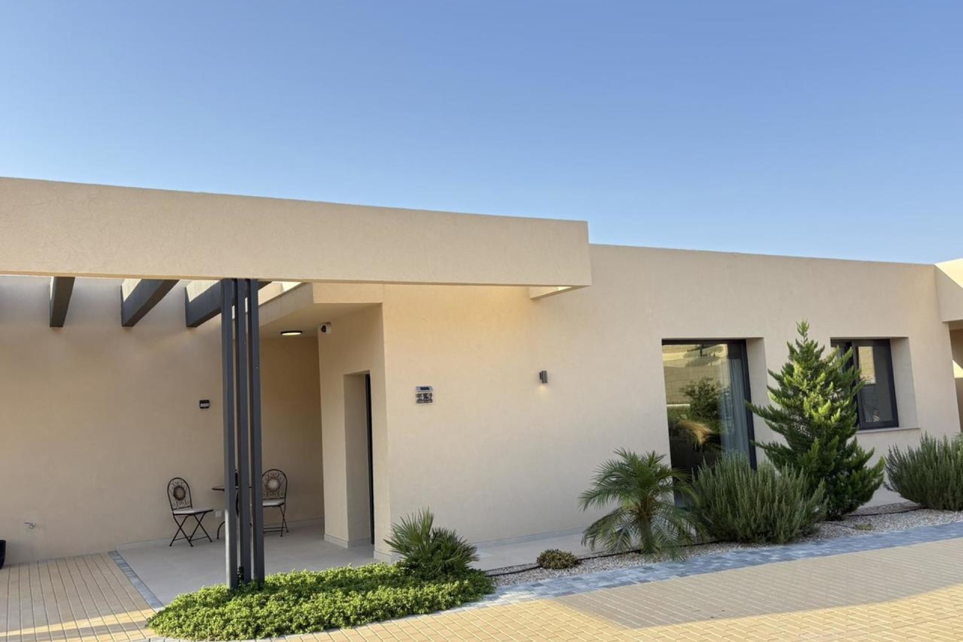 Revente - Villa - Altaona Golf and Country Village - Altaona Golf - Country Village