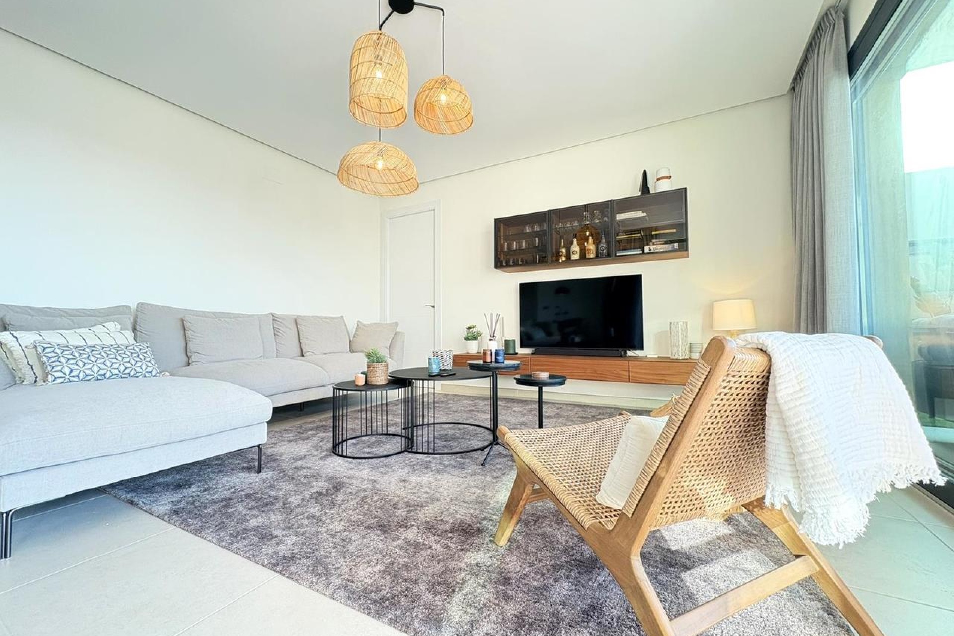 Revente - Villa - Altaona Golf and Country Village - Altaona Golf - Country Village