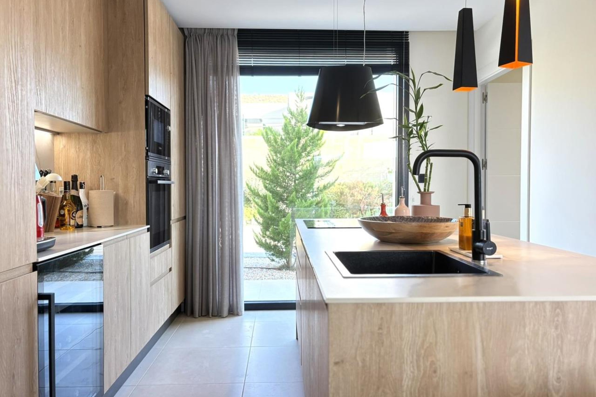 Revente - Villa - Altaona Golf and Country Village - Altaona Golf - Country Village