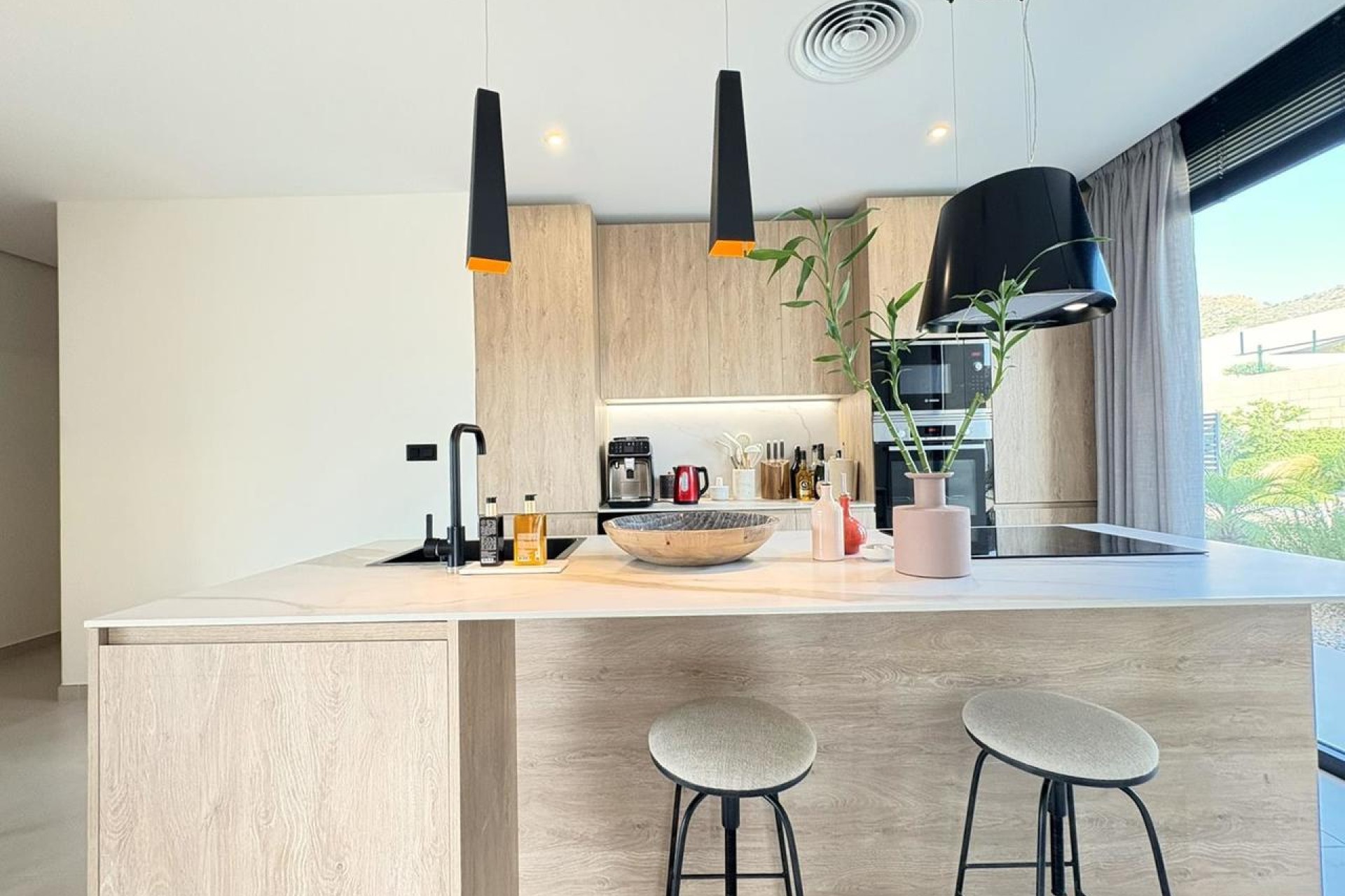 Revente - Villa - Altaona Golf and Country Village - Altaona Golf - Country Village