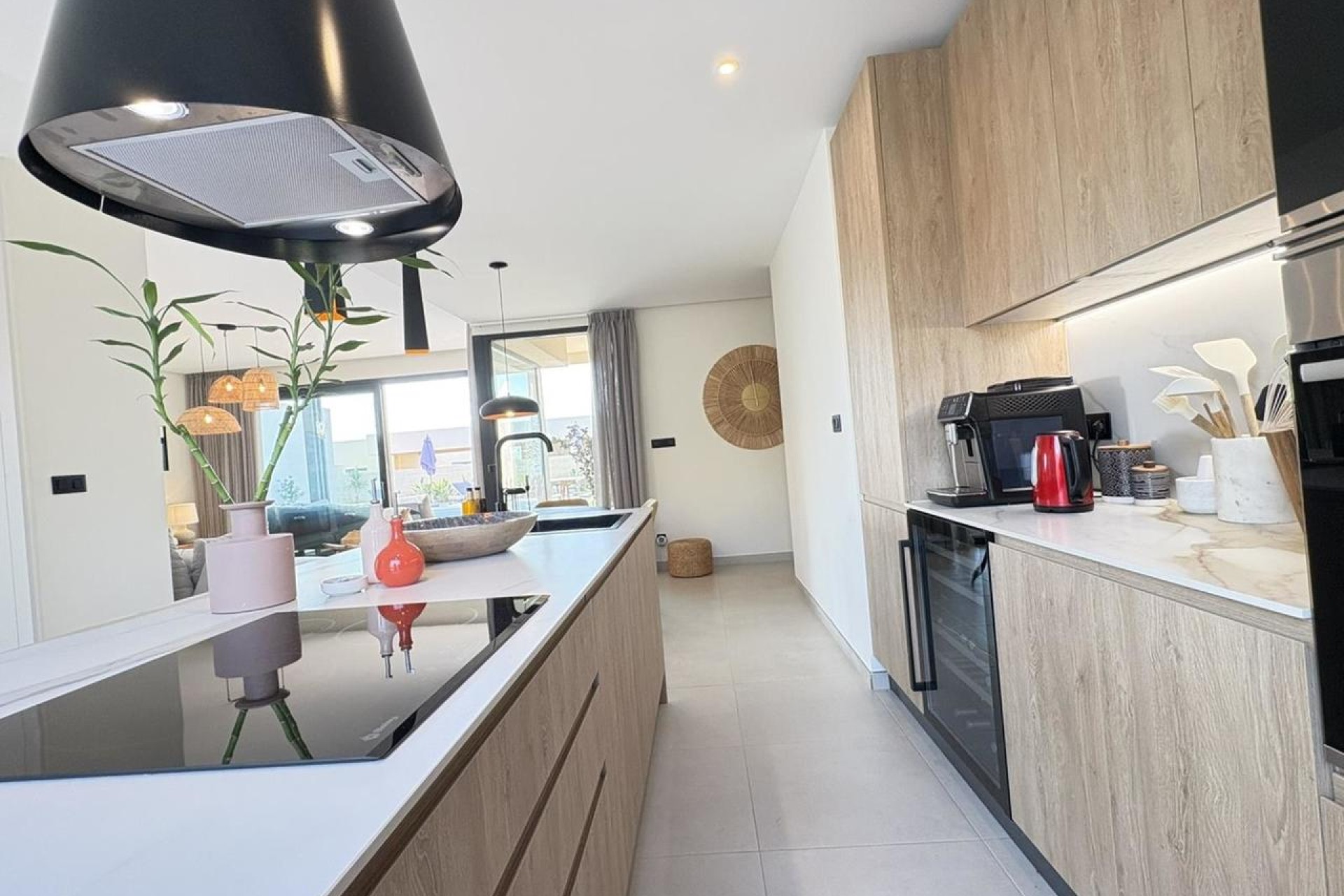 Revente - Villa - Altaona Golf and Country Village - Altaona Golf - Country Village