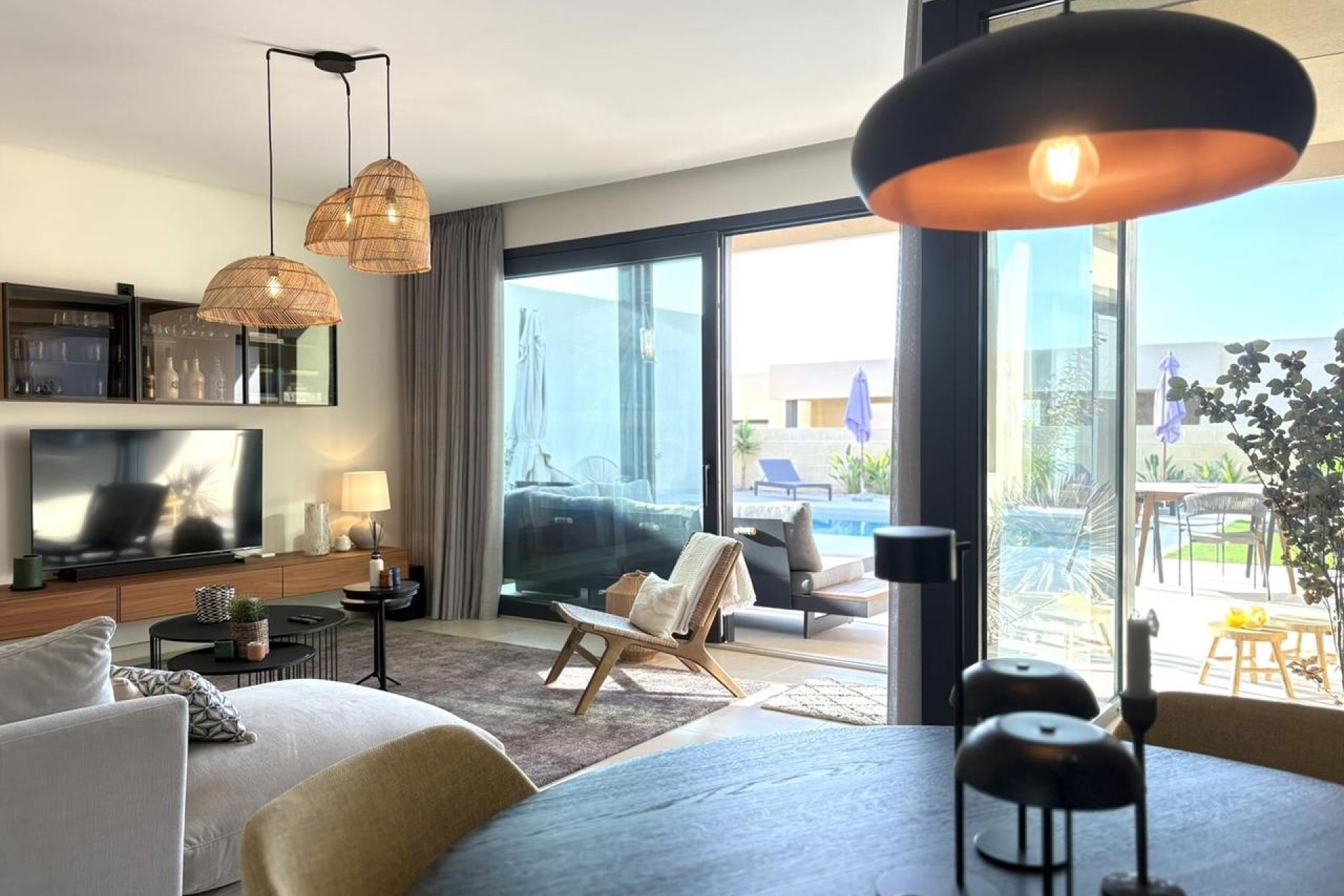 Revente - Villa - Altaona Golf and Country Village - Altaona Golf - Country Village