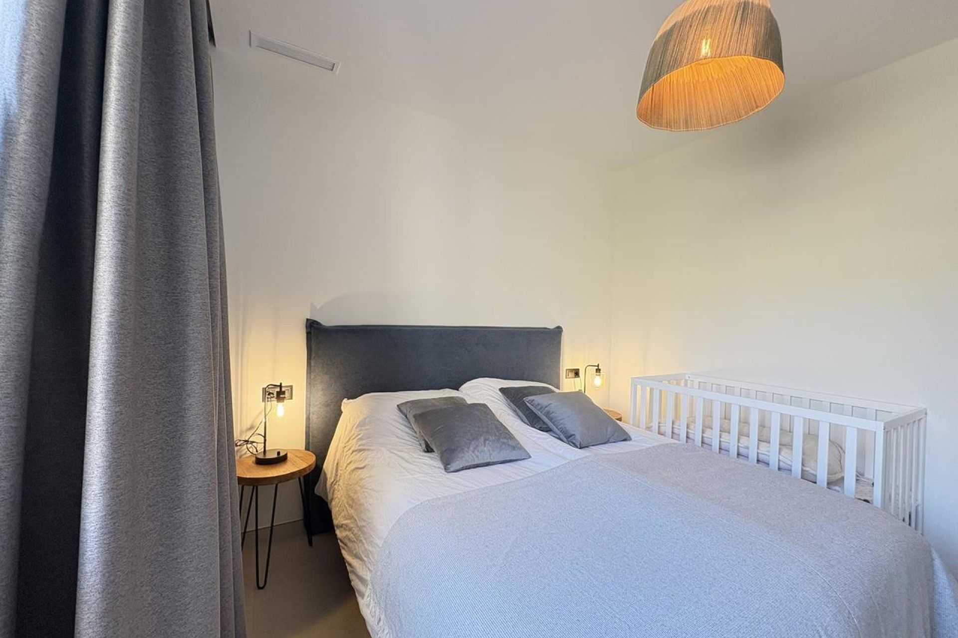 Revente - Villa - Altaona Golf and Country Village - Altaona Golf - Country Village