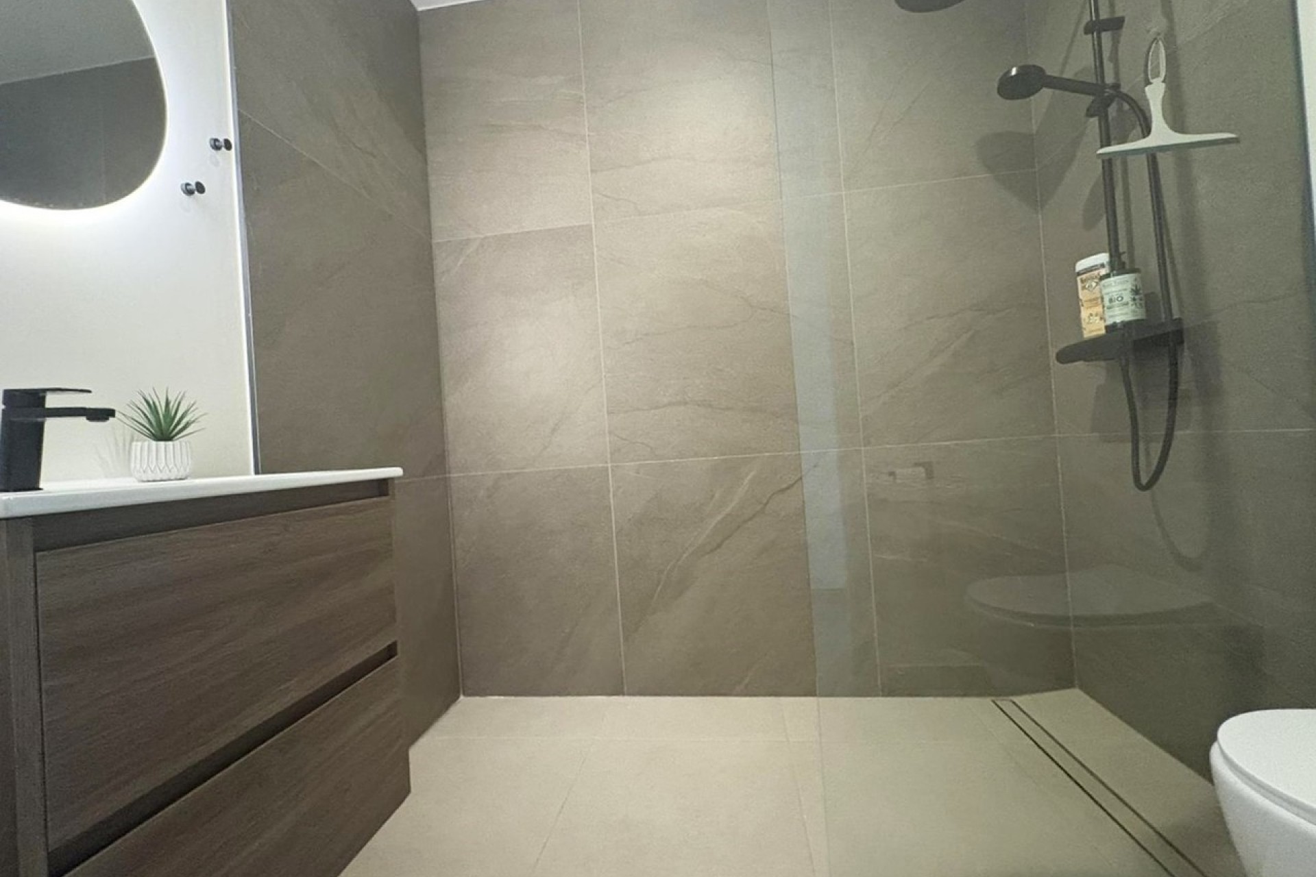 Revente - Villa - Altaona Golf and Country Village - Altaona Golf - Country Village