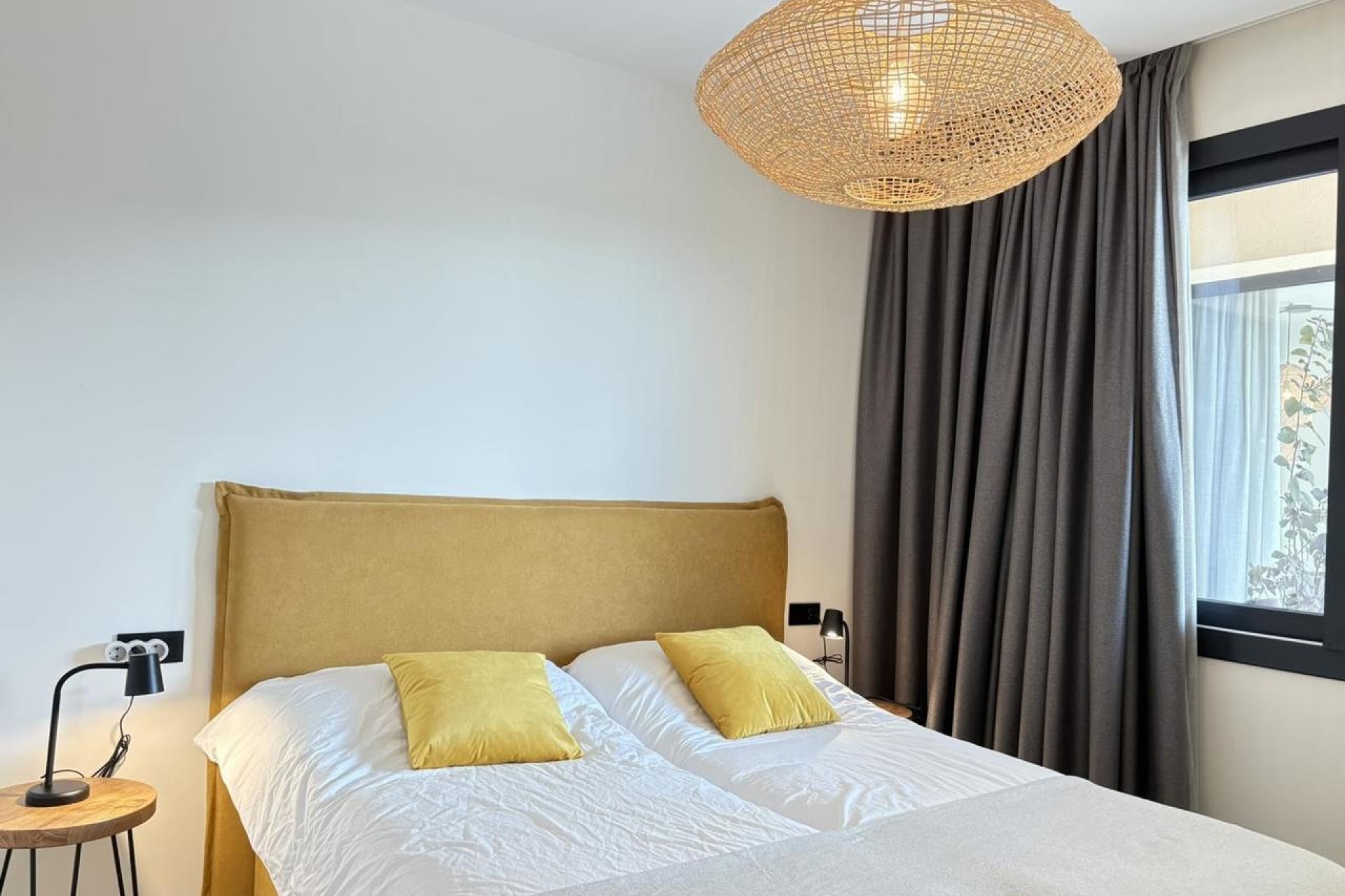 Revente - Villa - Altaona Golf and Country Village - Altaona Golf - Country Village