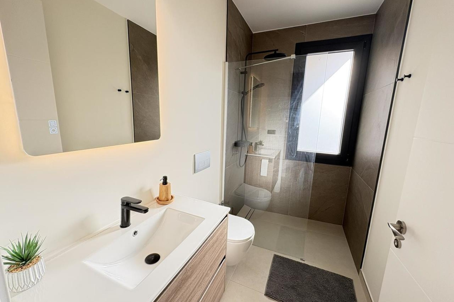 Revente - Villa - Altaona Golf and Country Village - Altaona Golf - Country Village