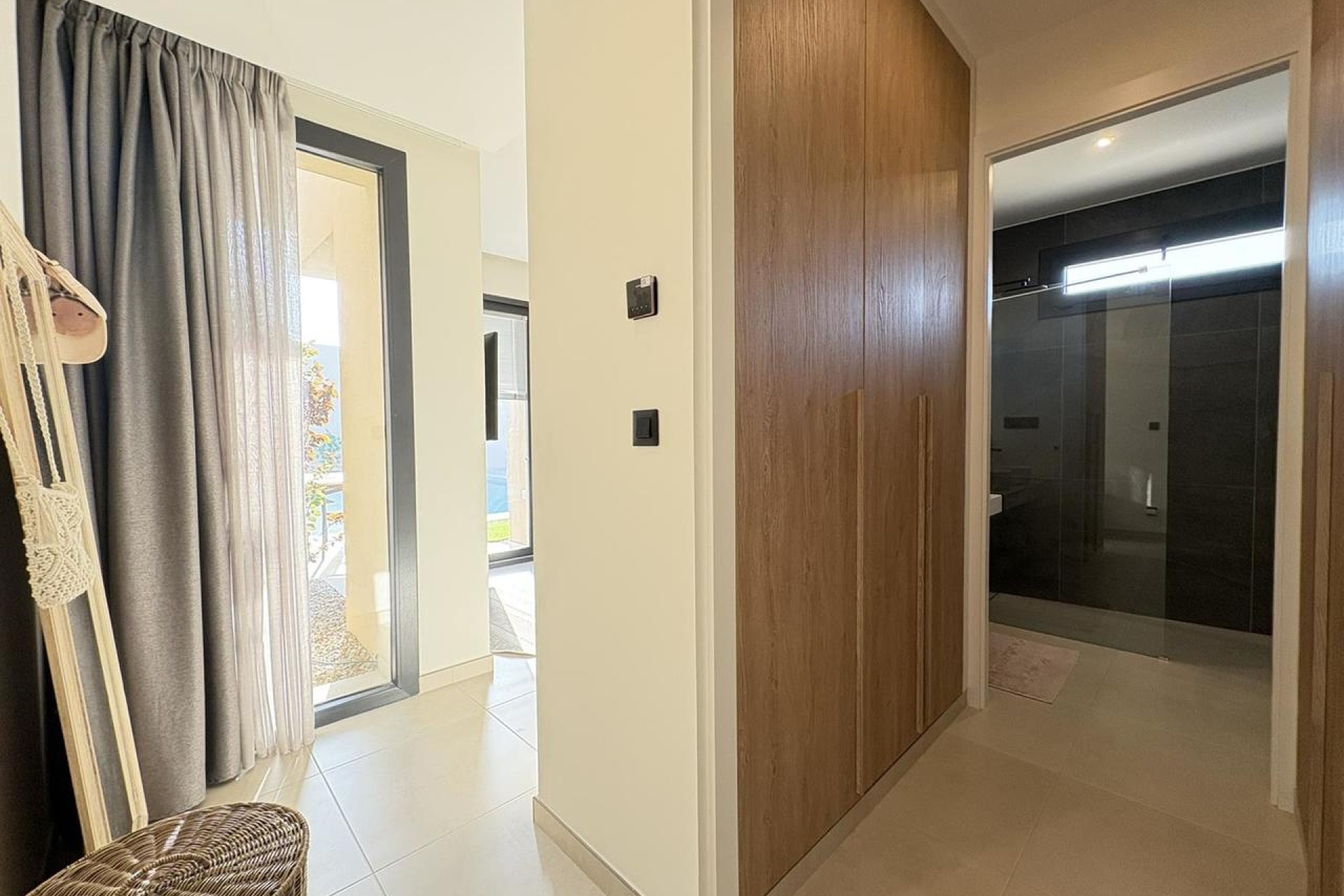 Revente - Villa - Altaona Golf and Country Village - Altaona Golf - Country Village