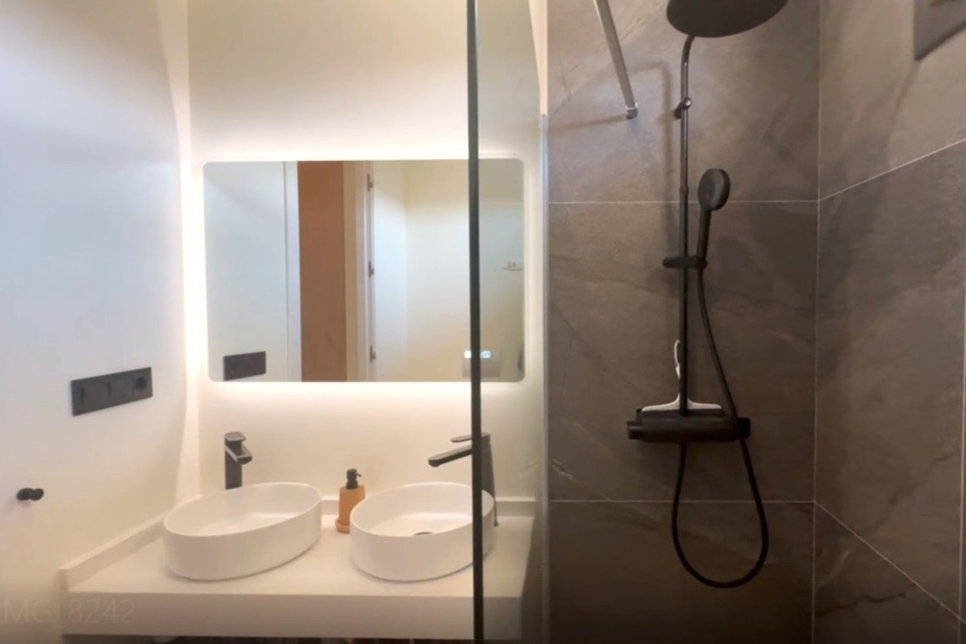 Revente - Villa - Altaona Golf and Country Village - Altaona Golf - Country Village