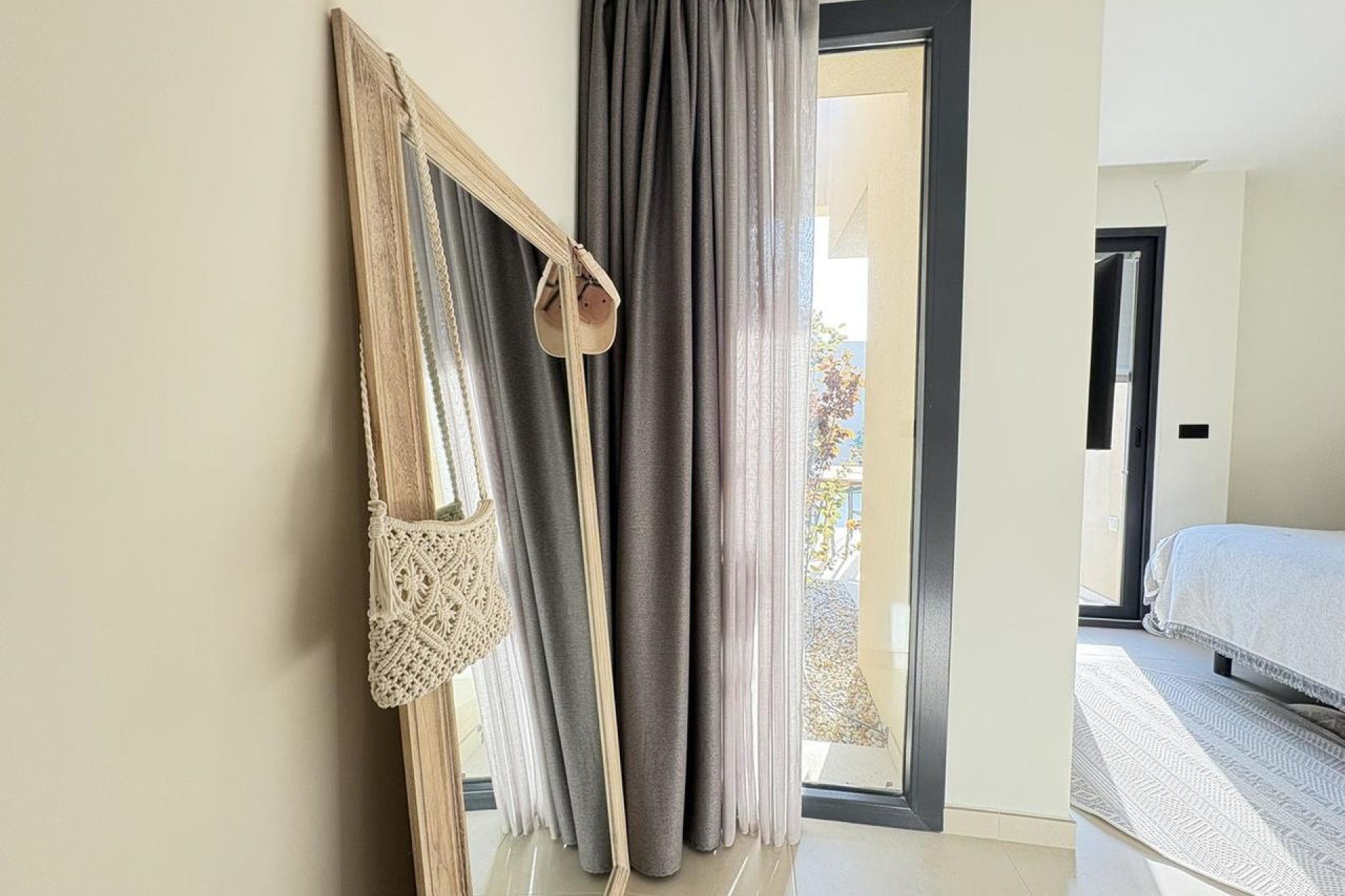 Revente - Villa - Altaona Golf and Country Village - Altaona Golf - Country Village