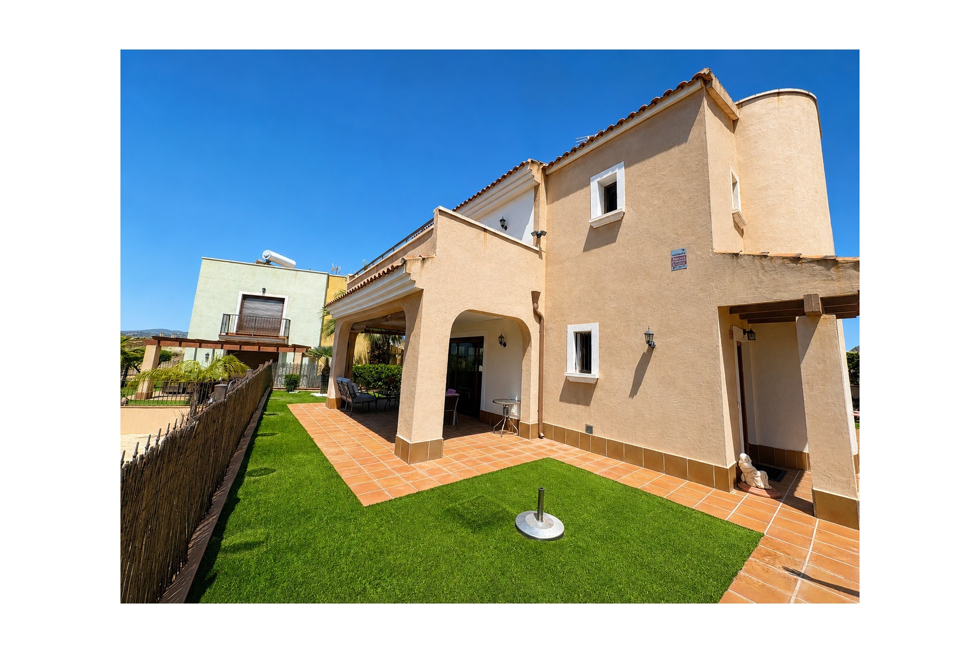 Revente - Villa - Altaona Golf and Country Village - Altaona Golf - Country Village