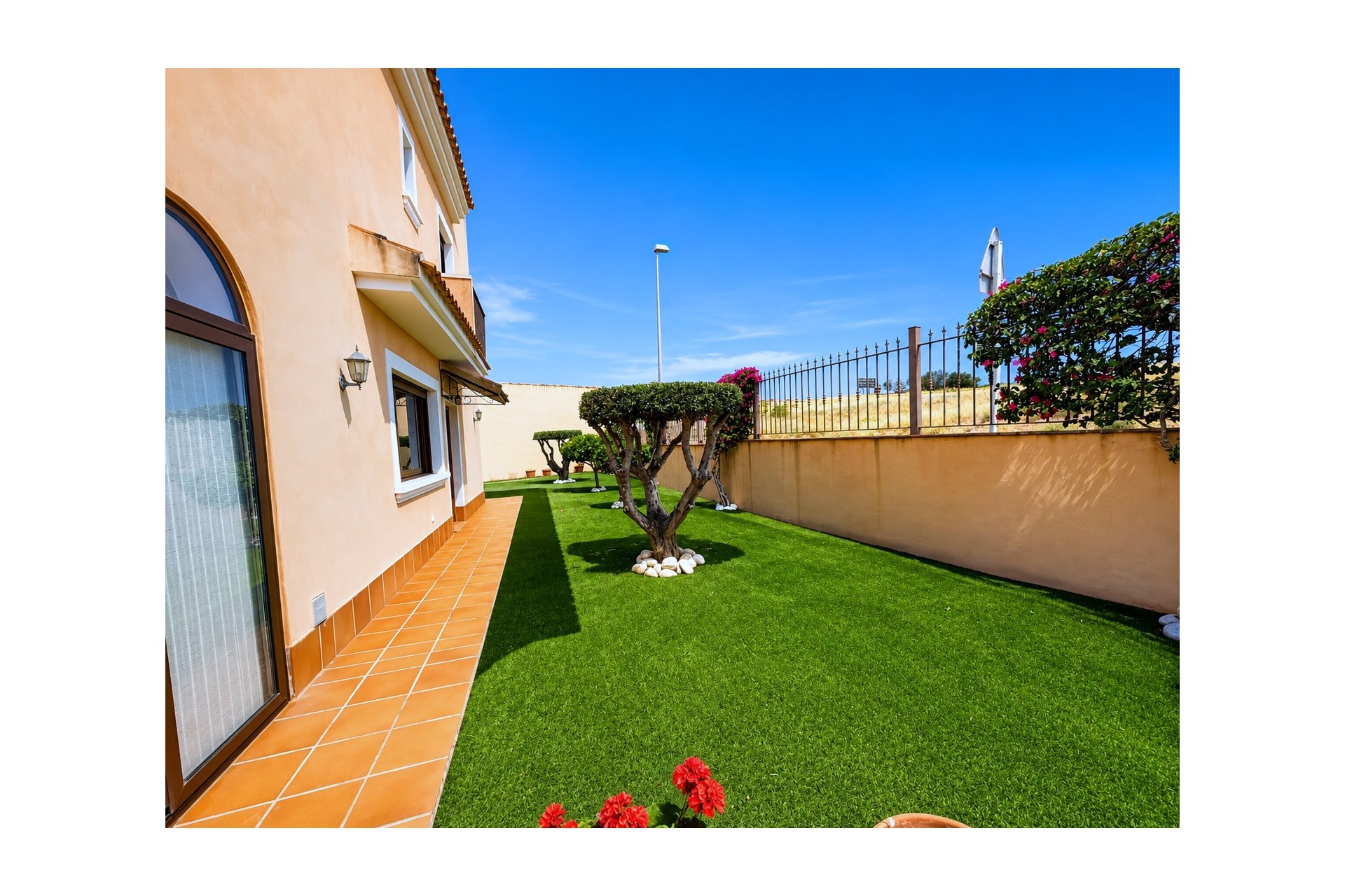 Revente - Villa - Altaona Golf and Country Village - Altaona Golf - Country Village
