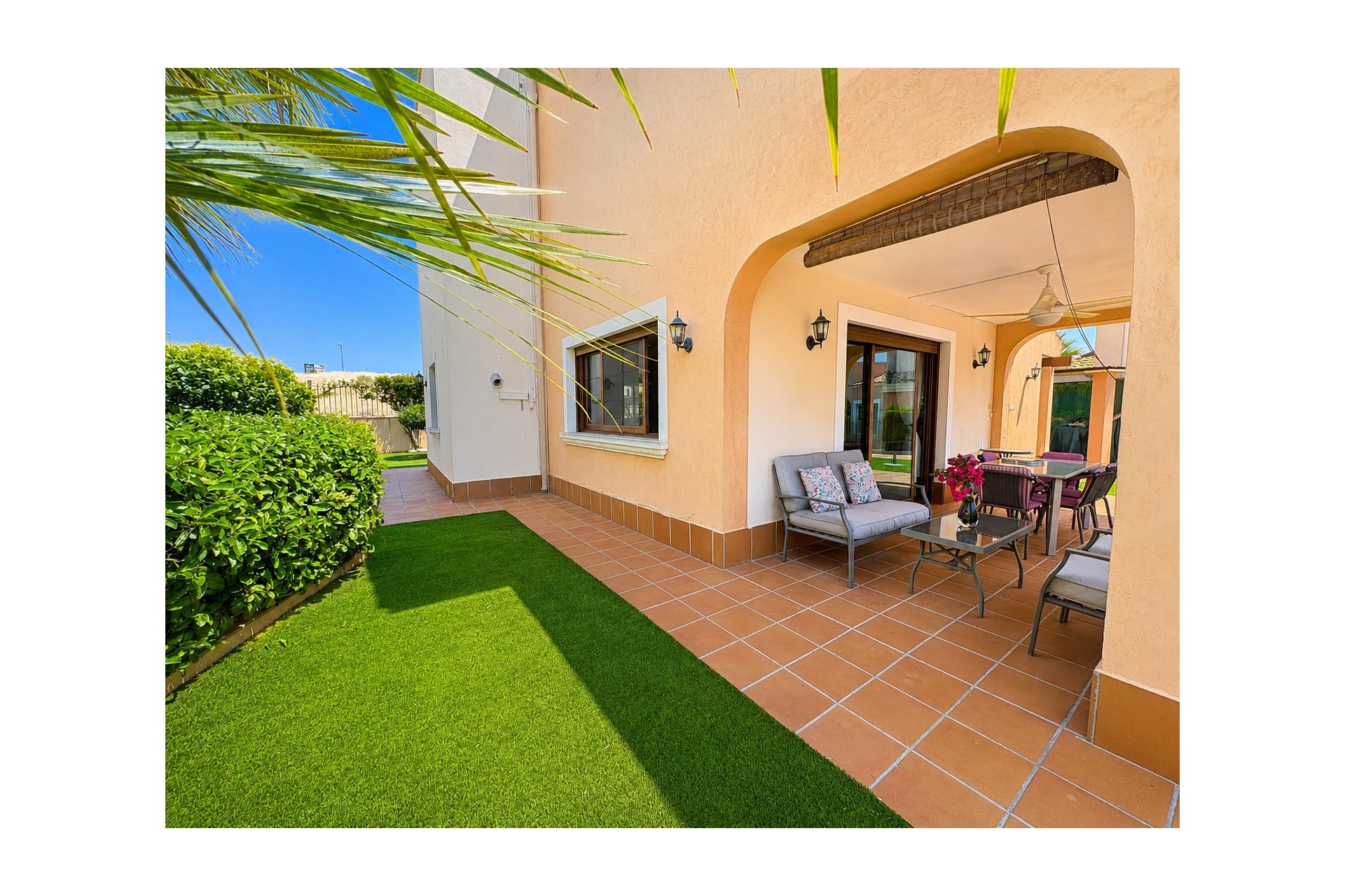 Revente - Villa - Altaona Golf and Country Village - Altaona Golf - Country Village