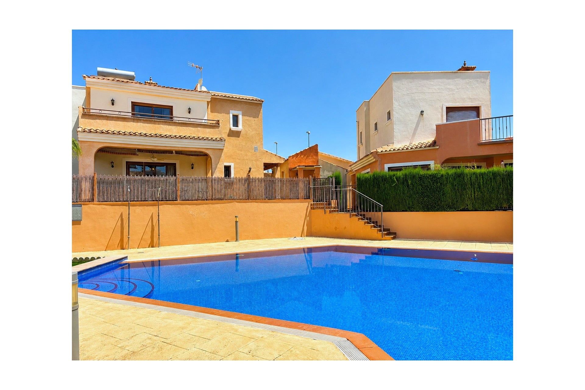 Revente - Villa - Altaona Golf and Country Village - Altaona Golf - Country Village