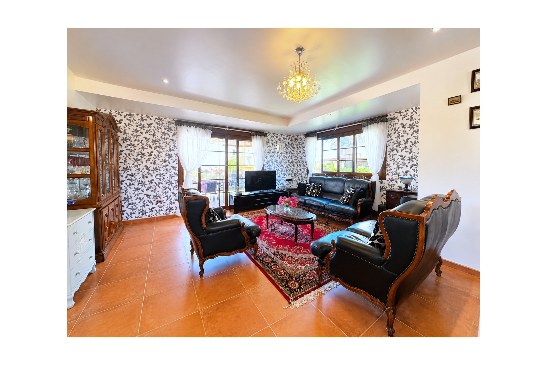 Revente - Villa - Altaona Golf and Country Village - Altaona Golf - Country Village