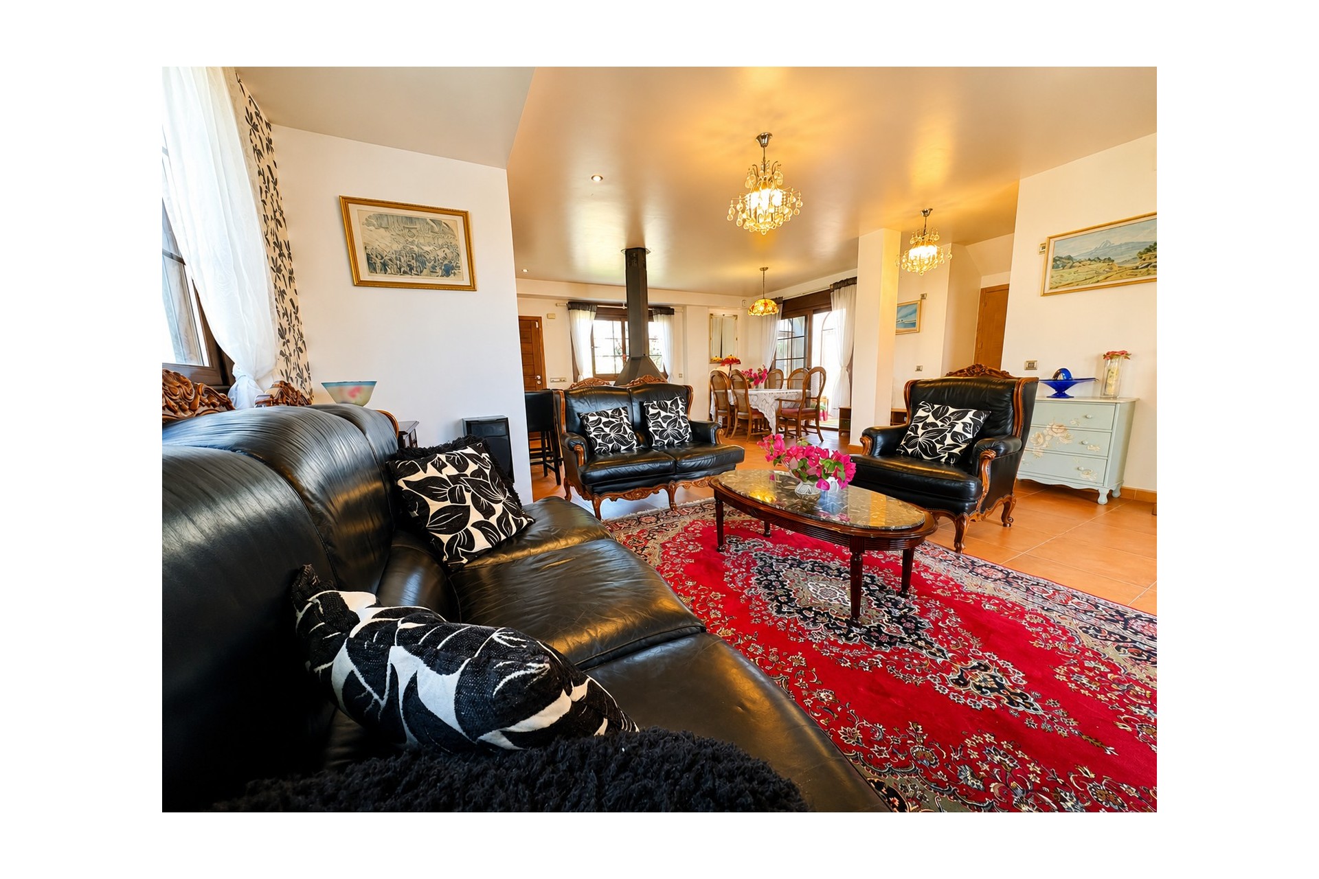 Revente - Villa - Altaona Golf and Country Village - Altaona Golf - Country Village