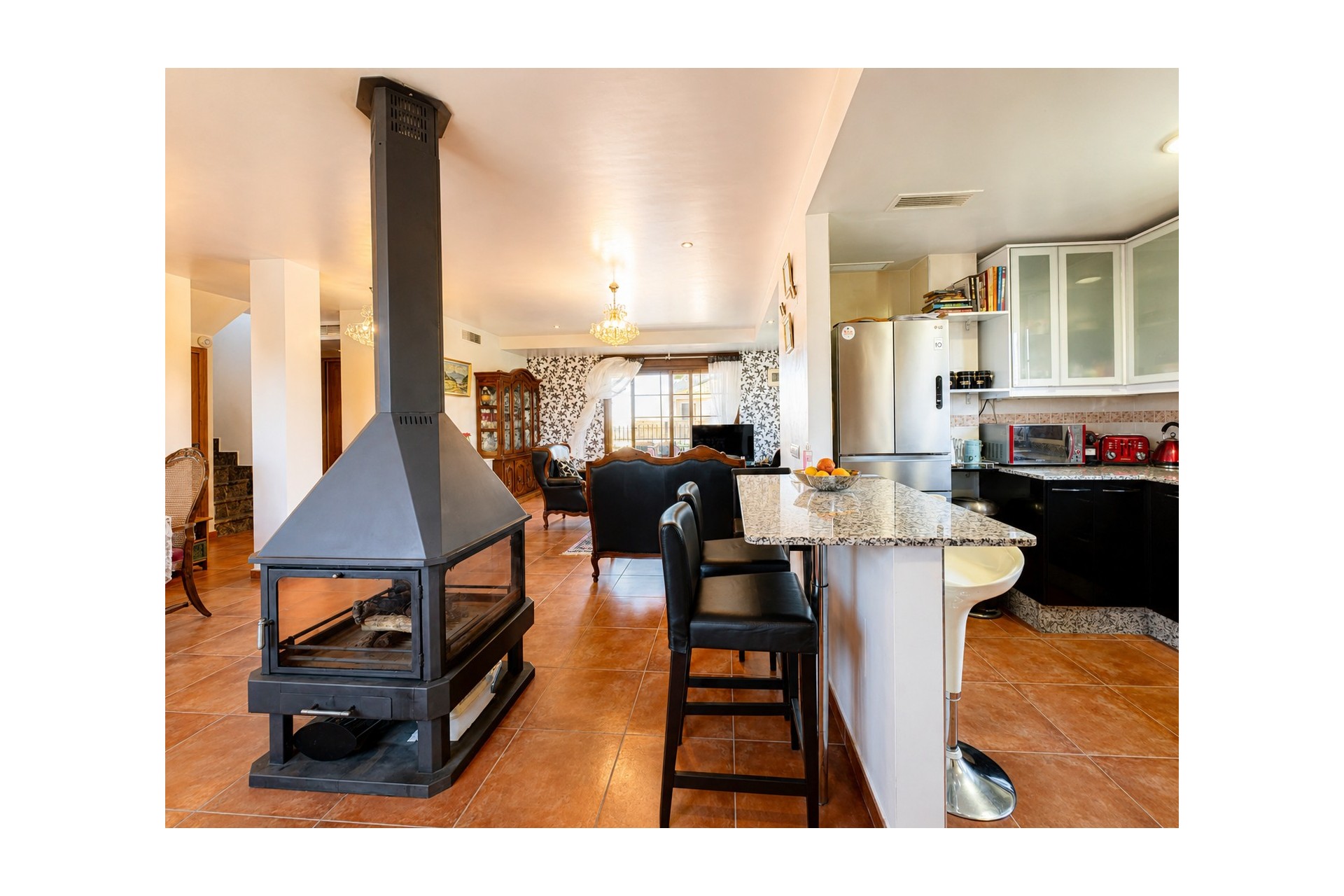 Revente - Villa - Altaona Golf and Country Village - Altaona Golf - Country Village