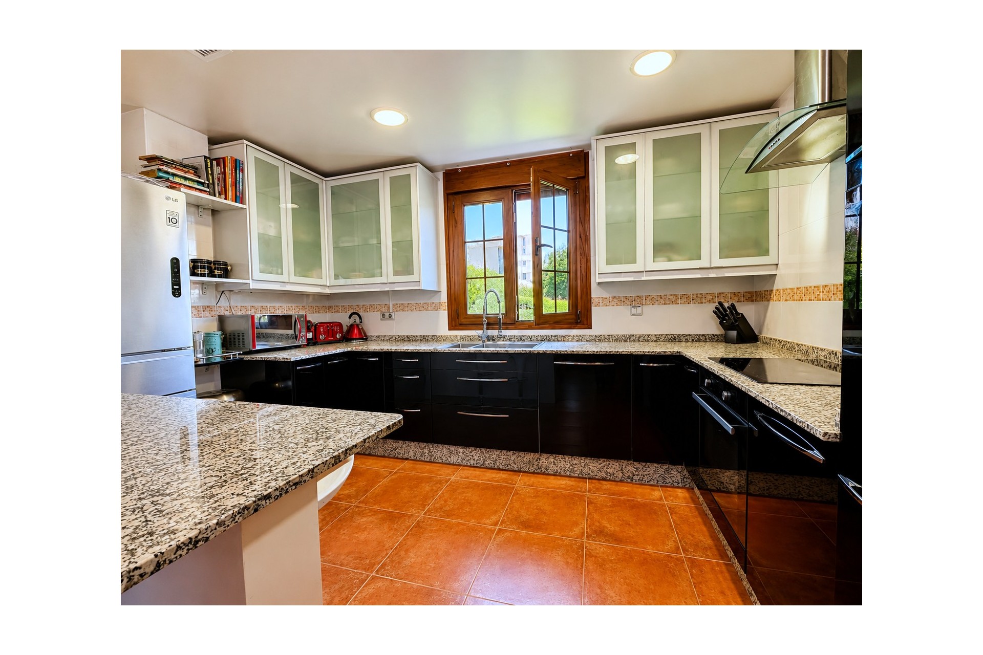 Revente - Villa - Altaona Golf and Country Village - Altaona Golf - Country Village