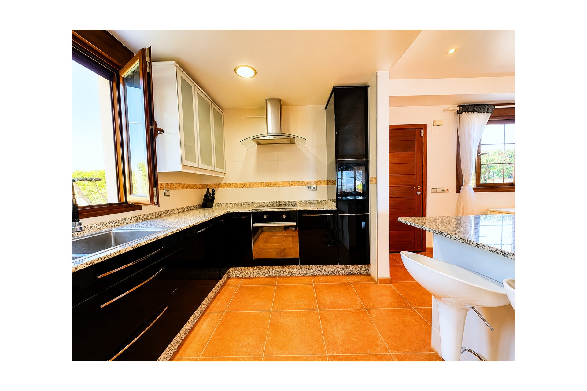 Revente - Villa - Altaona Golf and Country Village - Altaona Golf - Country Village