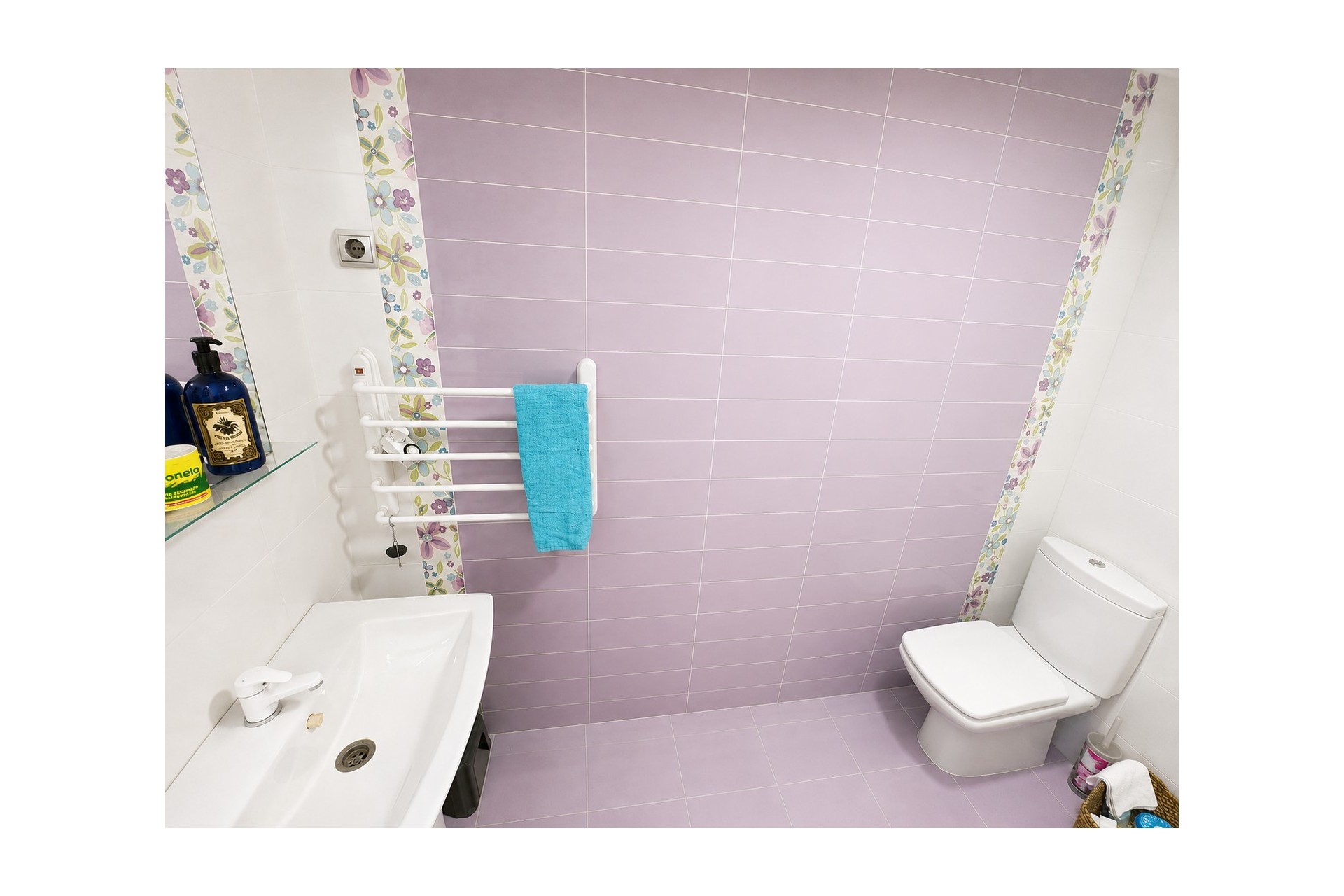 Revente - Villa - Altaona Golf and Country Village - Altaona Golf - Country Village