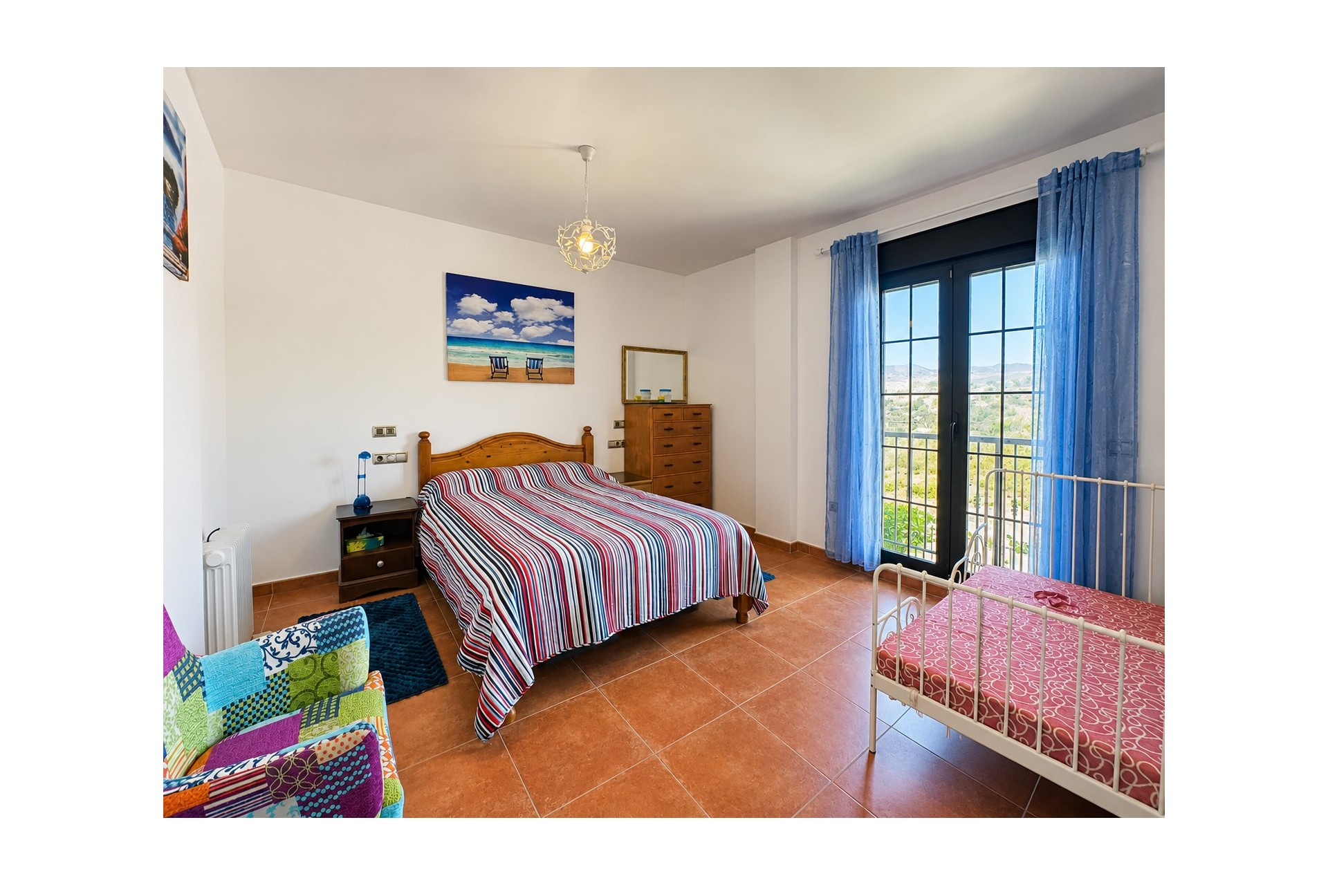 Revente - Villa - Altaona Golf and Country Village - Altaona Golf - Country Village