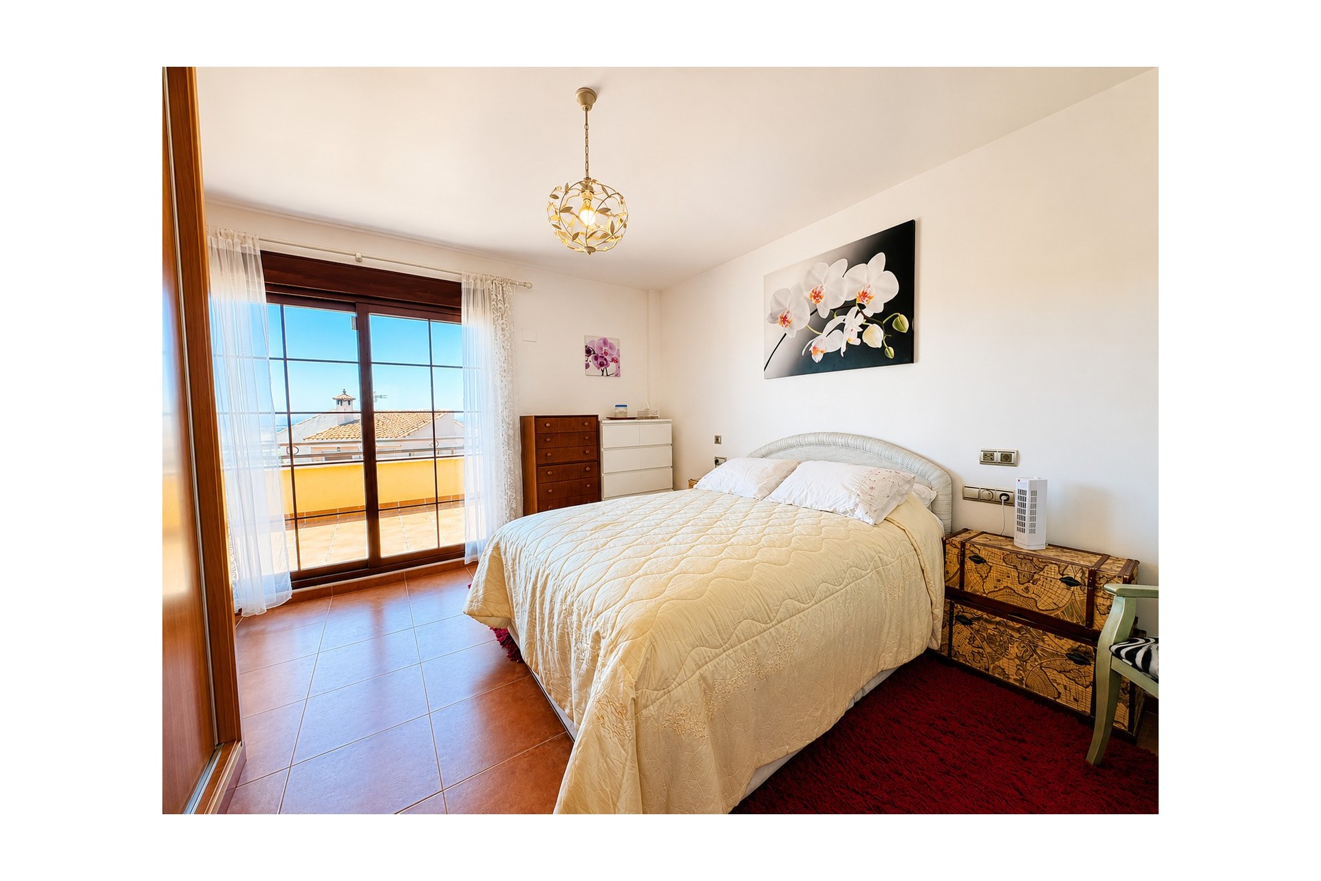 Revente - Villa - Altaona Golf and Country Village - Altaona Golf - Country Village