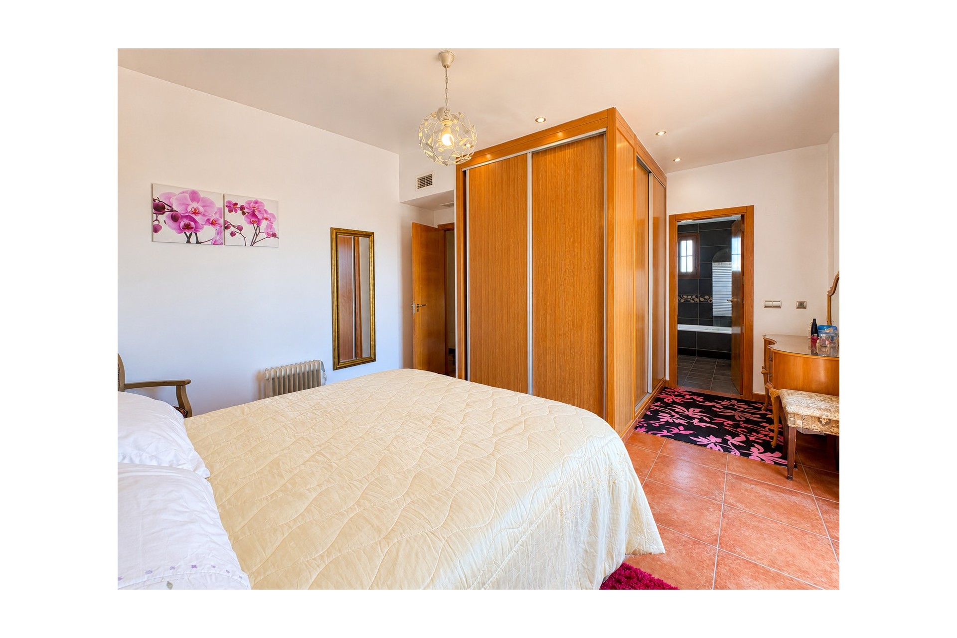 Revente - Villa - Altaona Golf and Country Village - Altaona Golf - Country Village