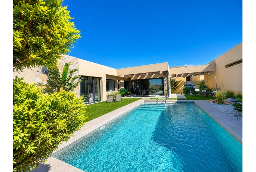Revente - Villa - Altaona Golf and Country Village - Altaona Golf - Country Village