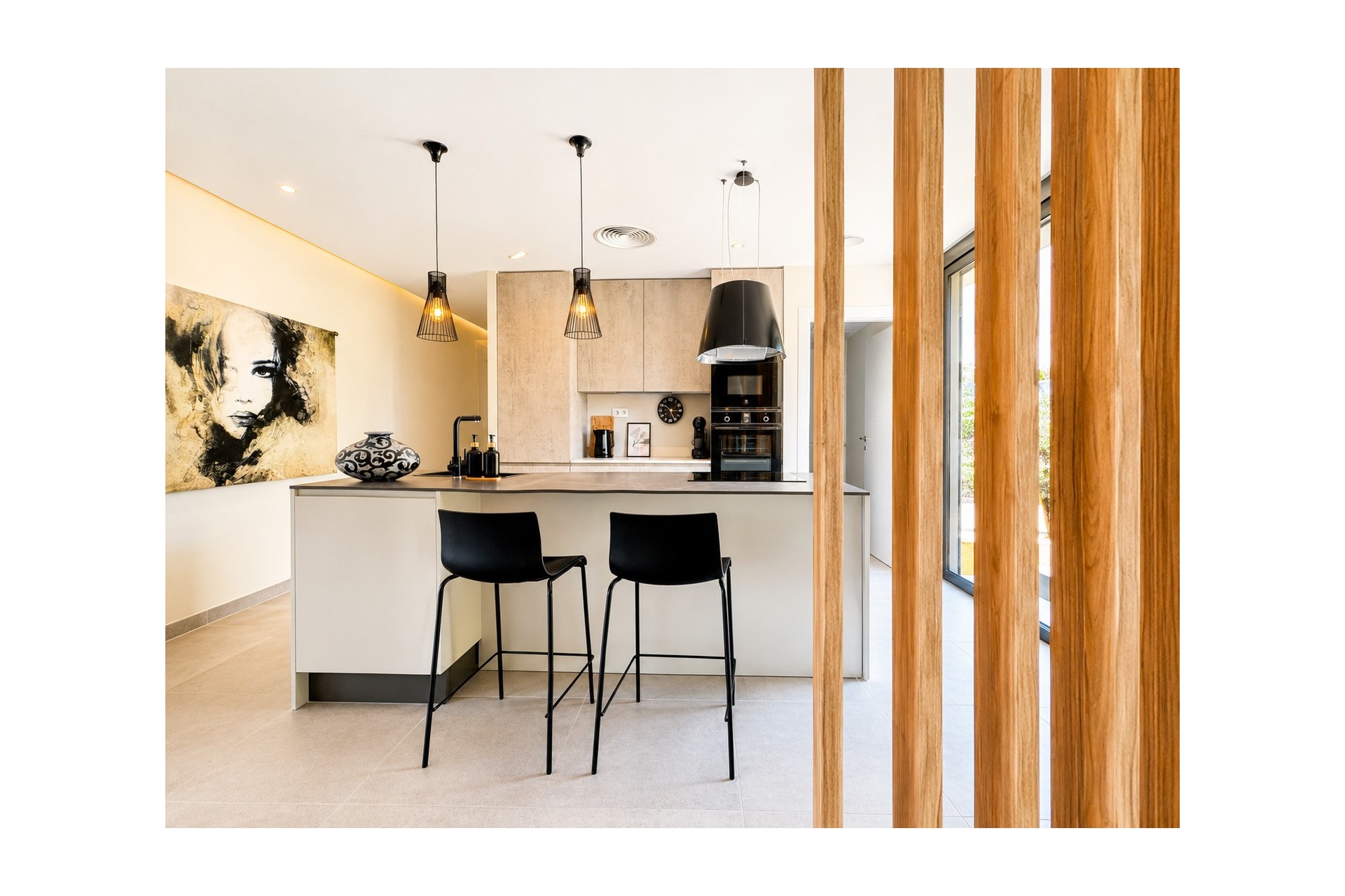 Revente - Villa - Altaona Golf and Country Village - Altaona Golf - Country Village