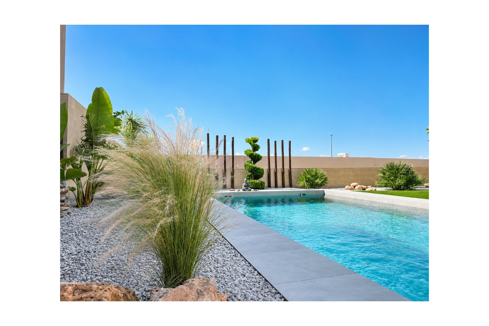 Revente - Villa - Altaona Golf and Country Village - Altaona Golf - Country Village