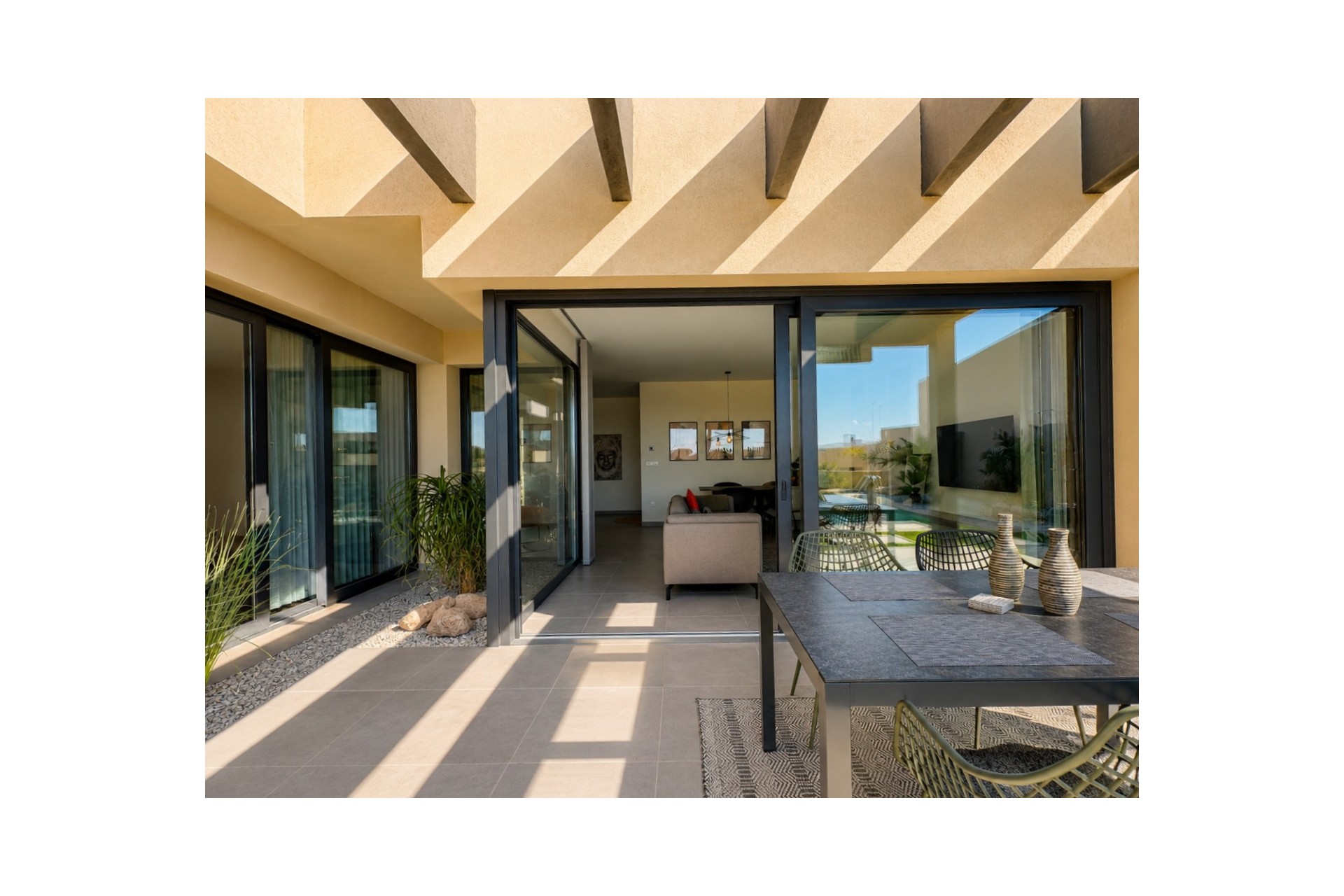 Revente - Villa - Altaona Golf and Country Village - Altaona Golf - Country Village