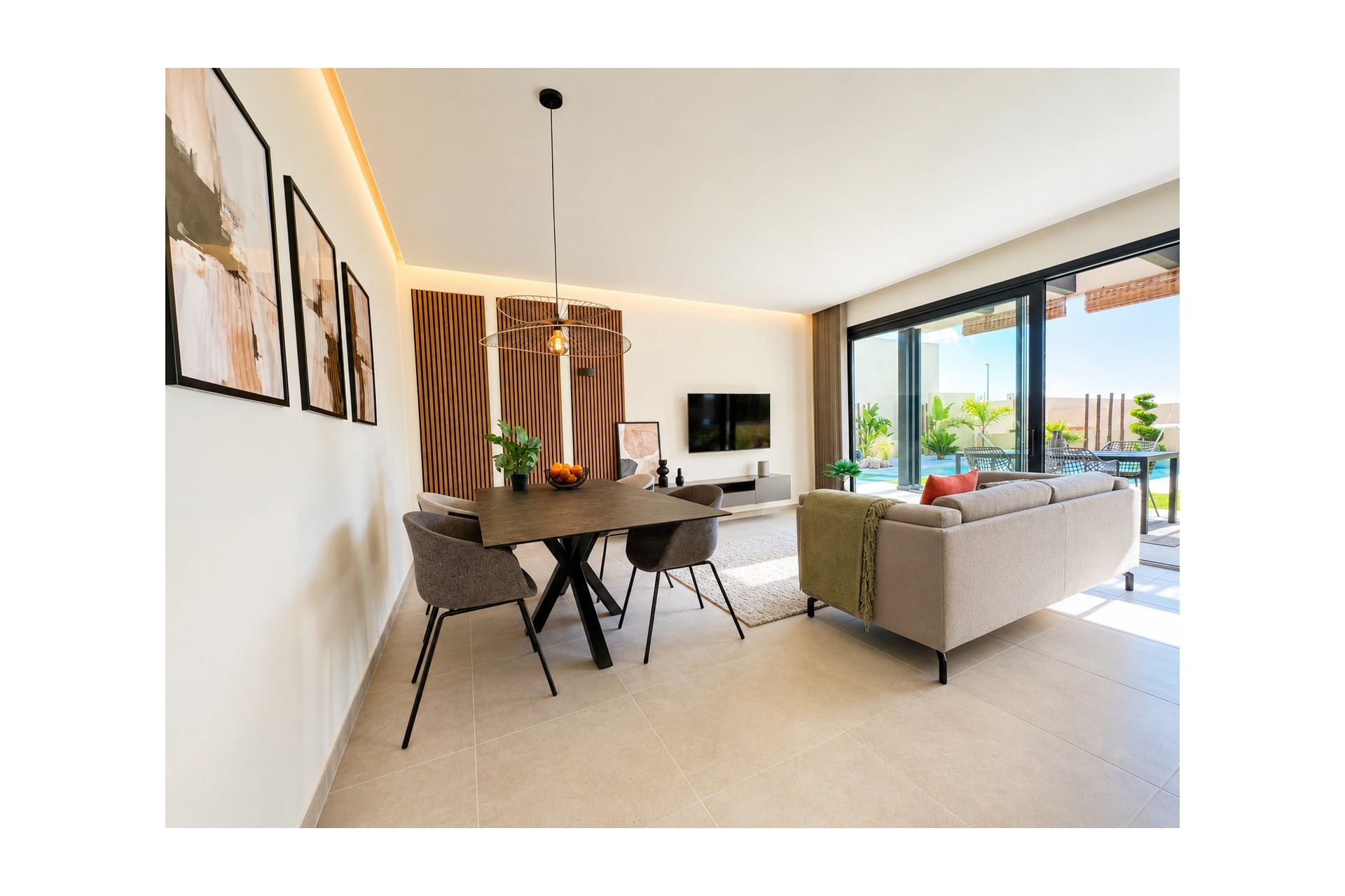 Revente - Villa - Altaona Golf and Country Village - Altaona Golf - Country Village