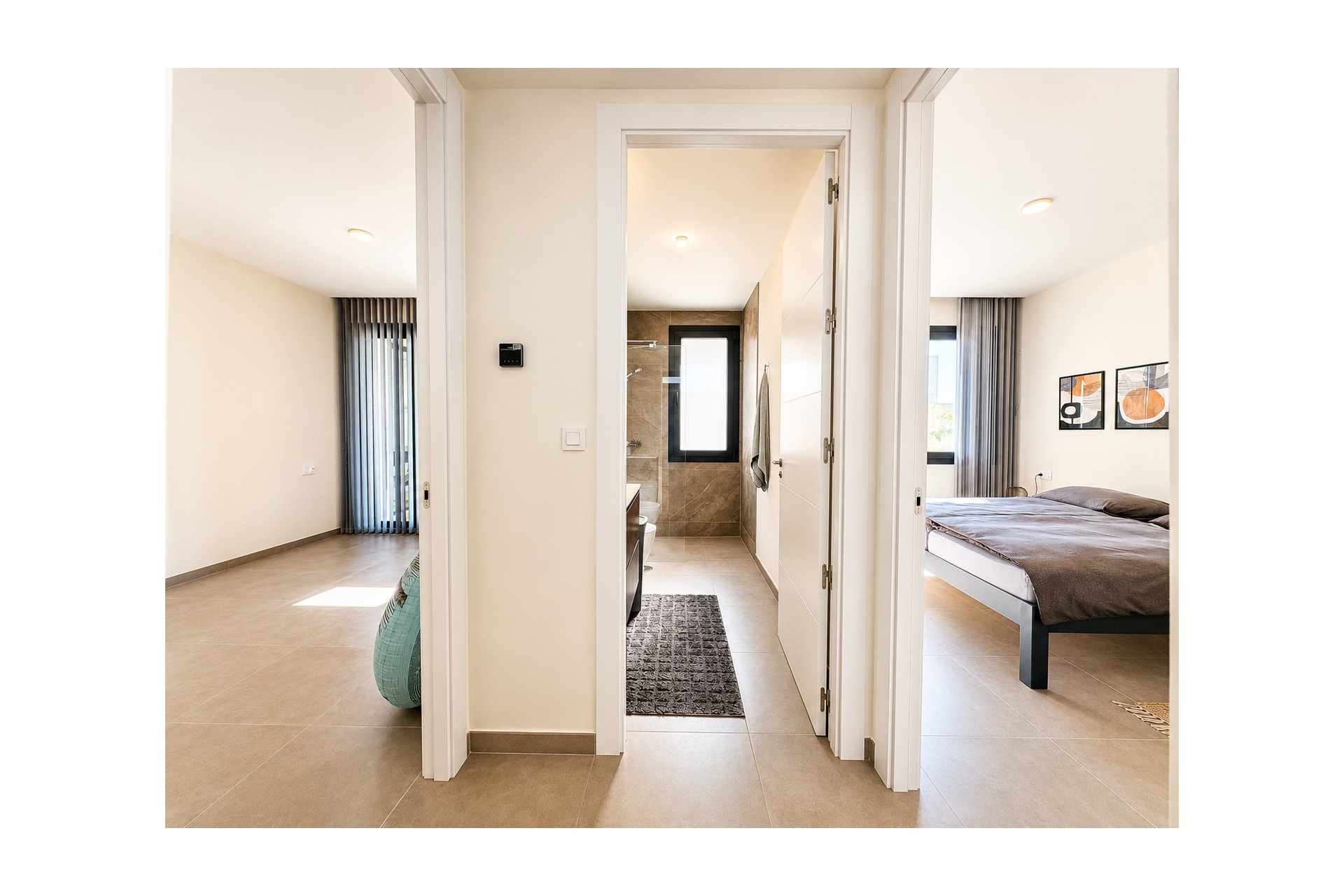 Revente - Villa - Altaona Golf and Country Village - Altaona Golf - Country Village