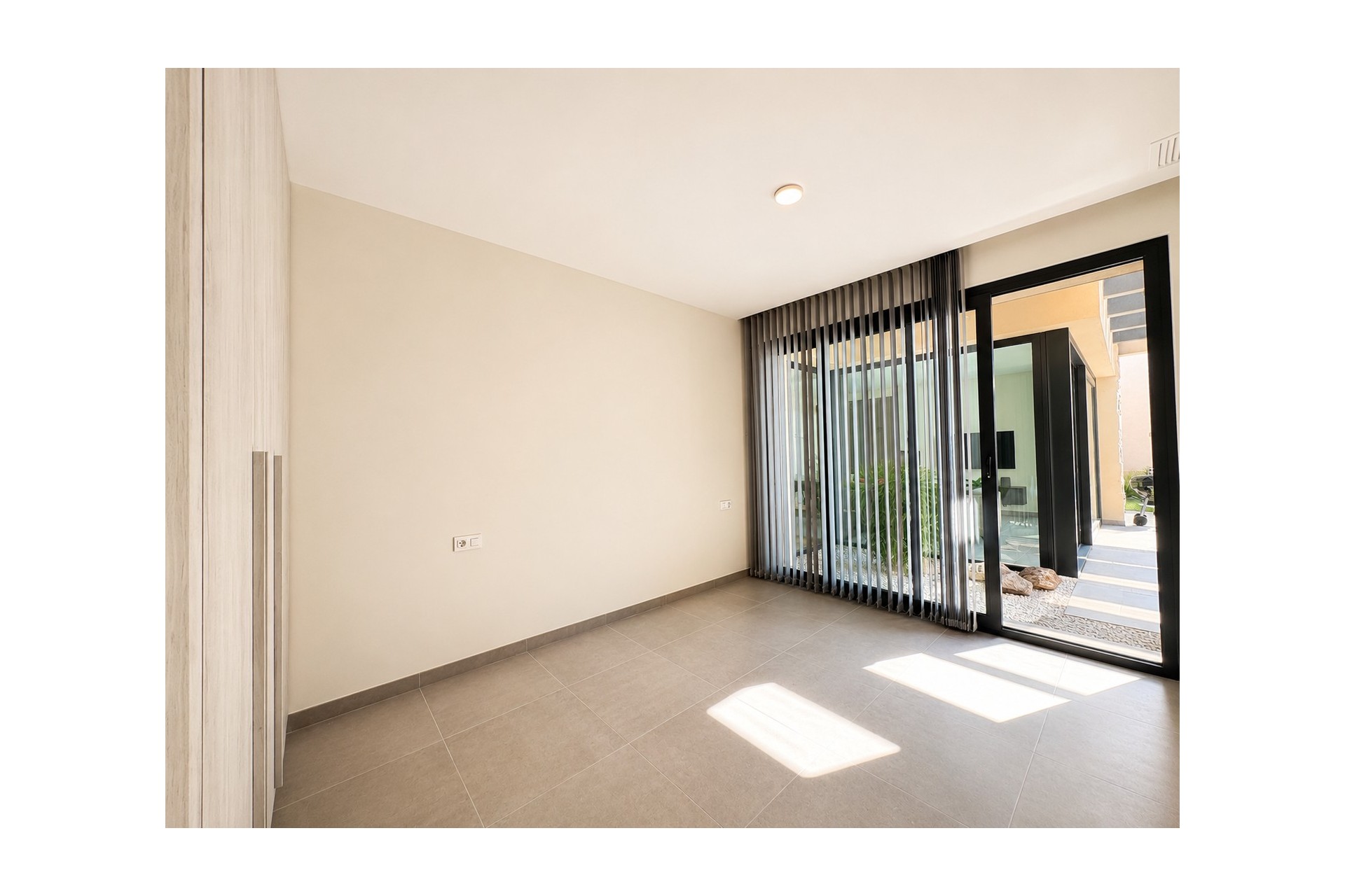 Revente - Villa - Altaona Golf and Country Village - Altaona Golf - Country Village