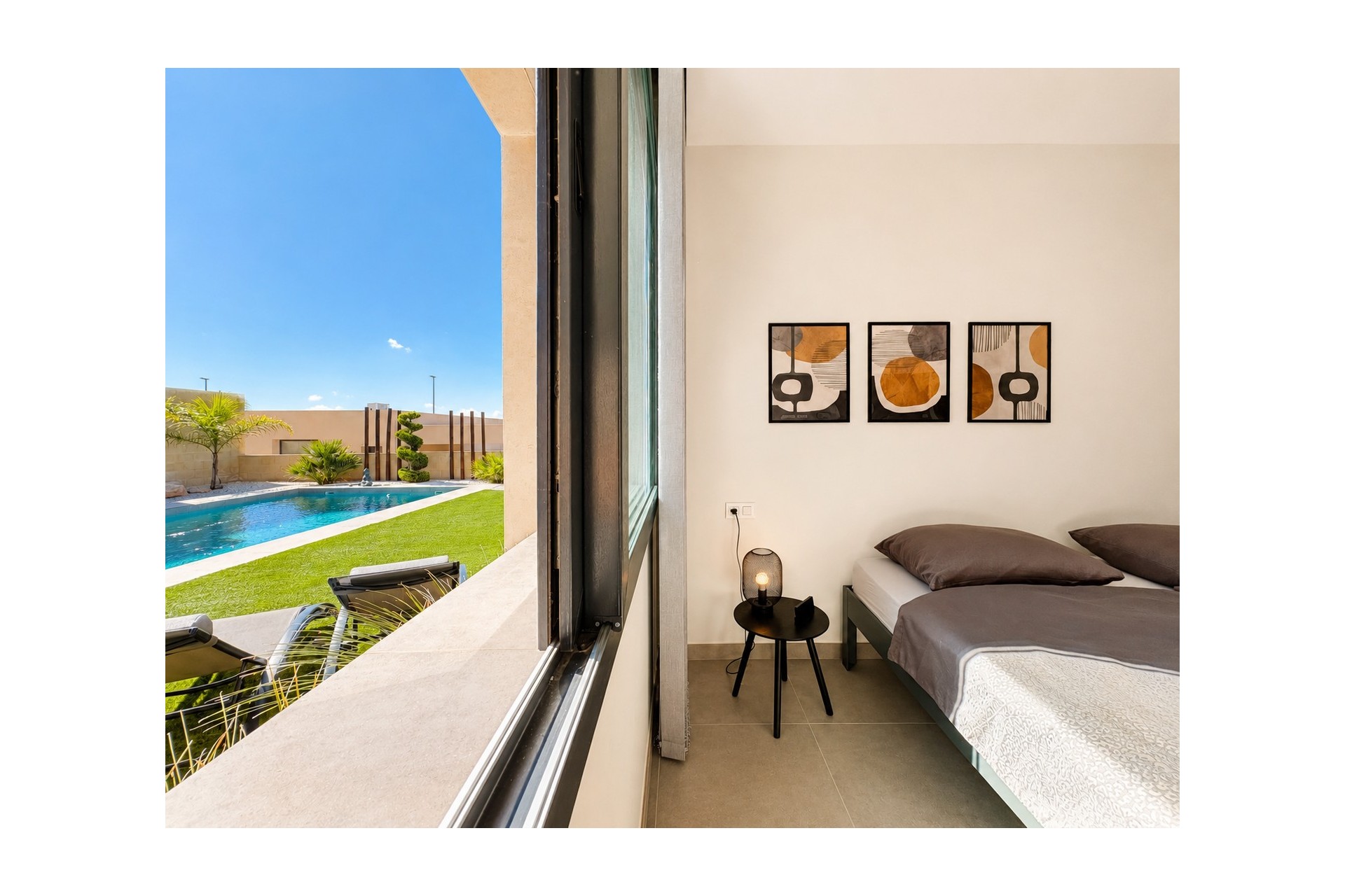 Revente - Villa - Altaona Golf and Country Village - Altaona Golf - Country Village