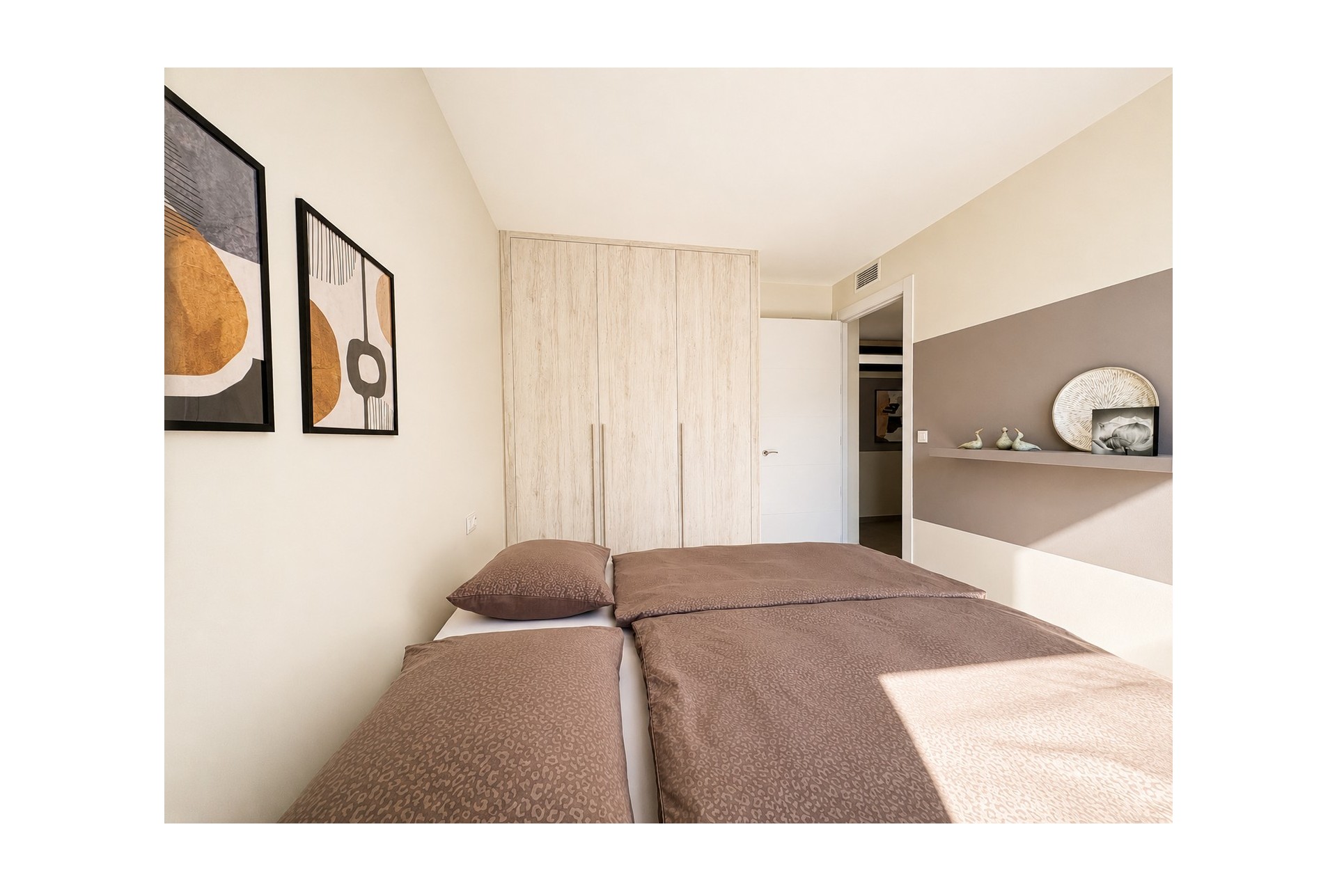 Revente - Villa - Altaona Golf and Country Village - Altaona Golf - Country Village