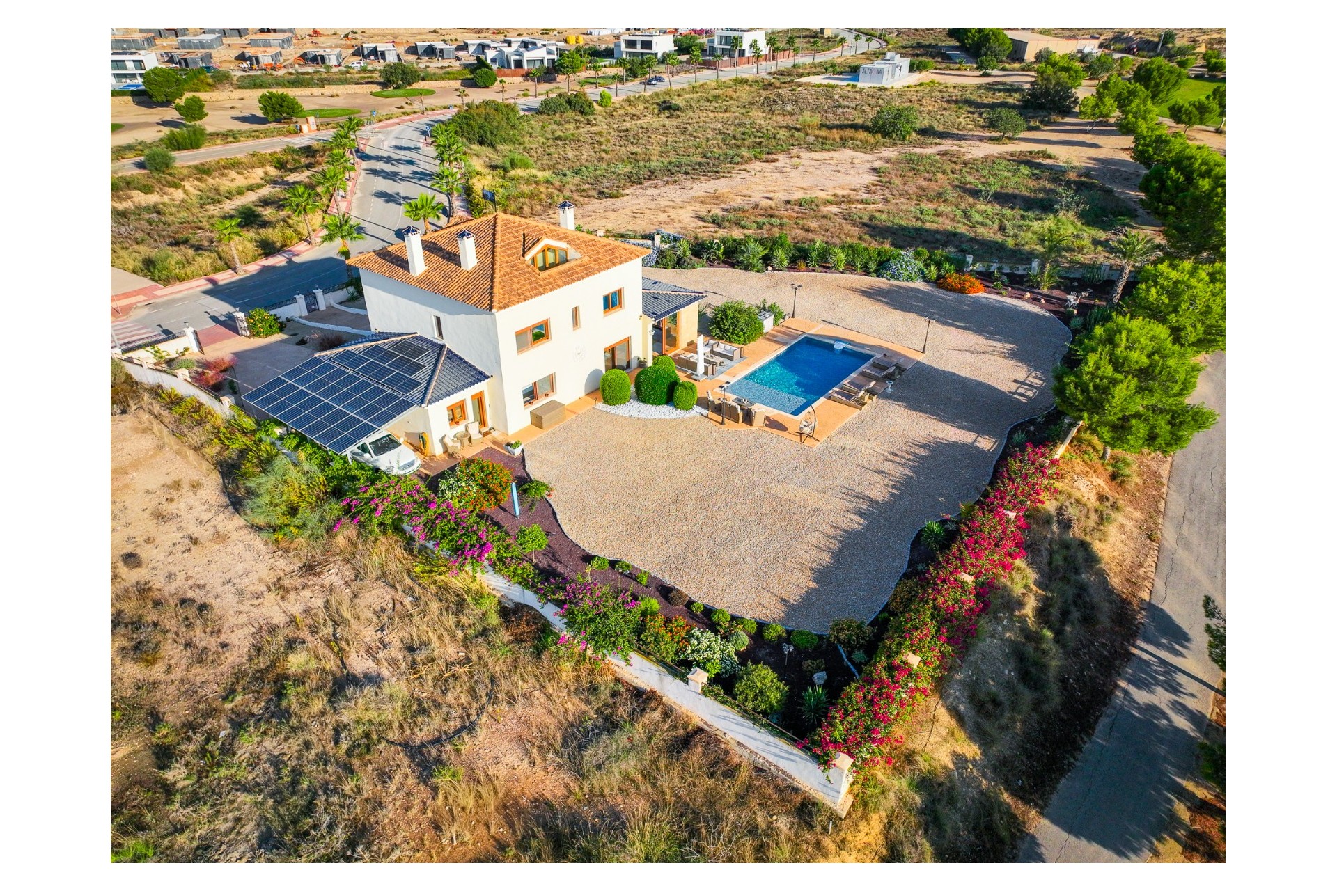 Revente - Villa - Altaona Golf and Country Village - Altaona Golf - Country Village