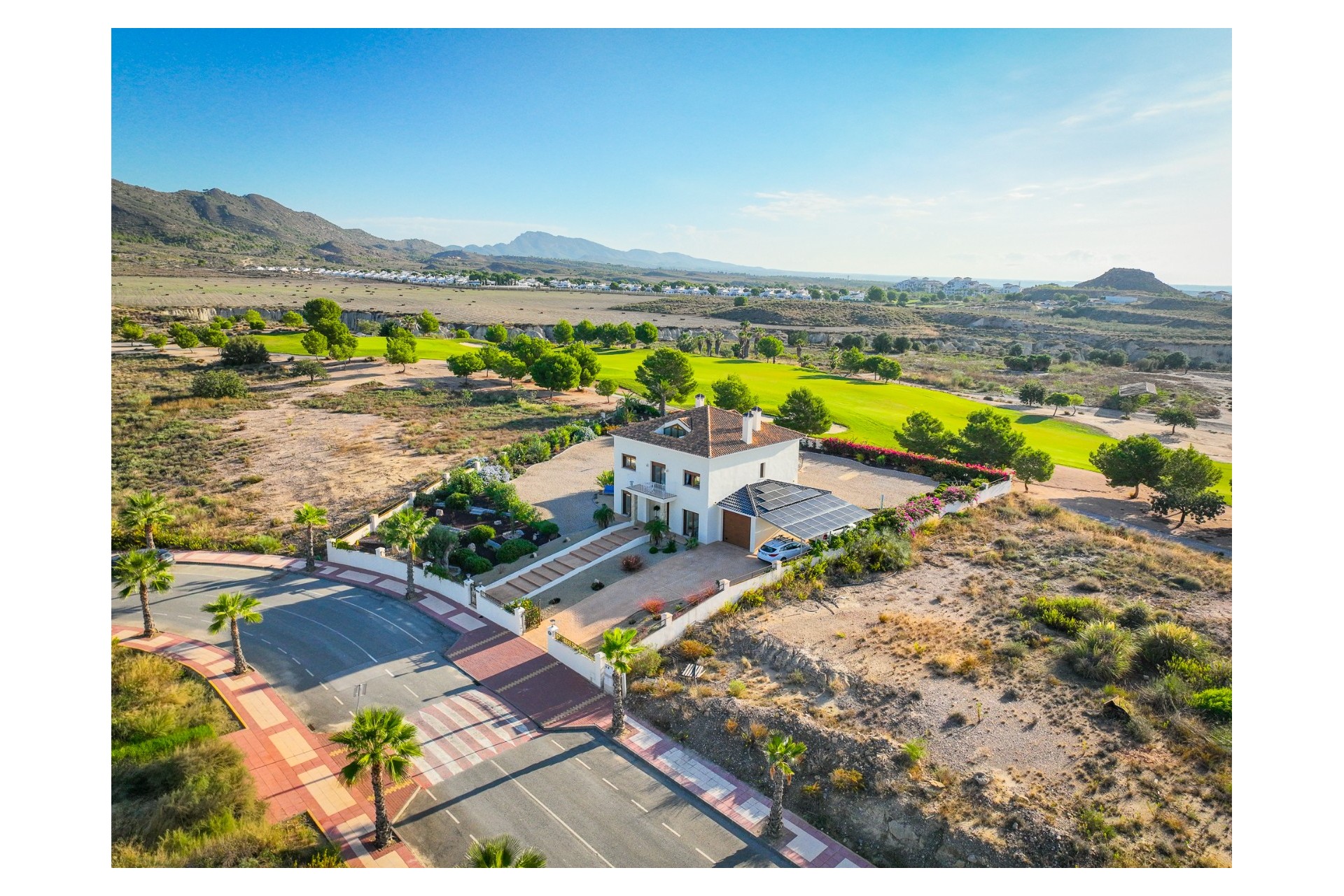Revente - Villa - Altaona Golf and Country Village - Altaona Golf - Country Village