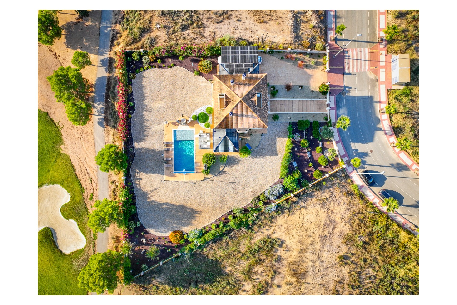 Revente - Villa - Altaona Golf and Country Village - Altaona Golf - Country Village