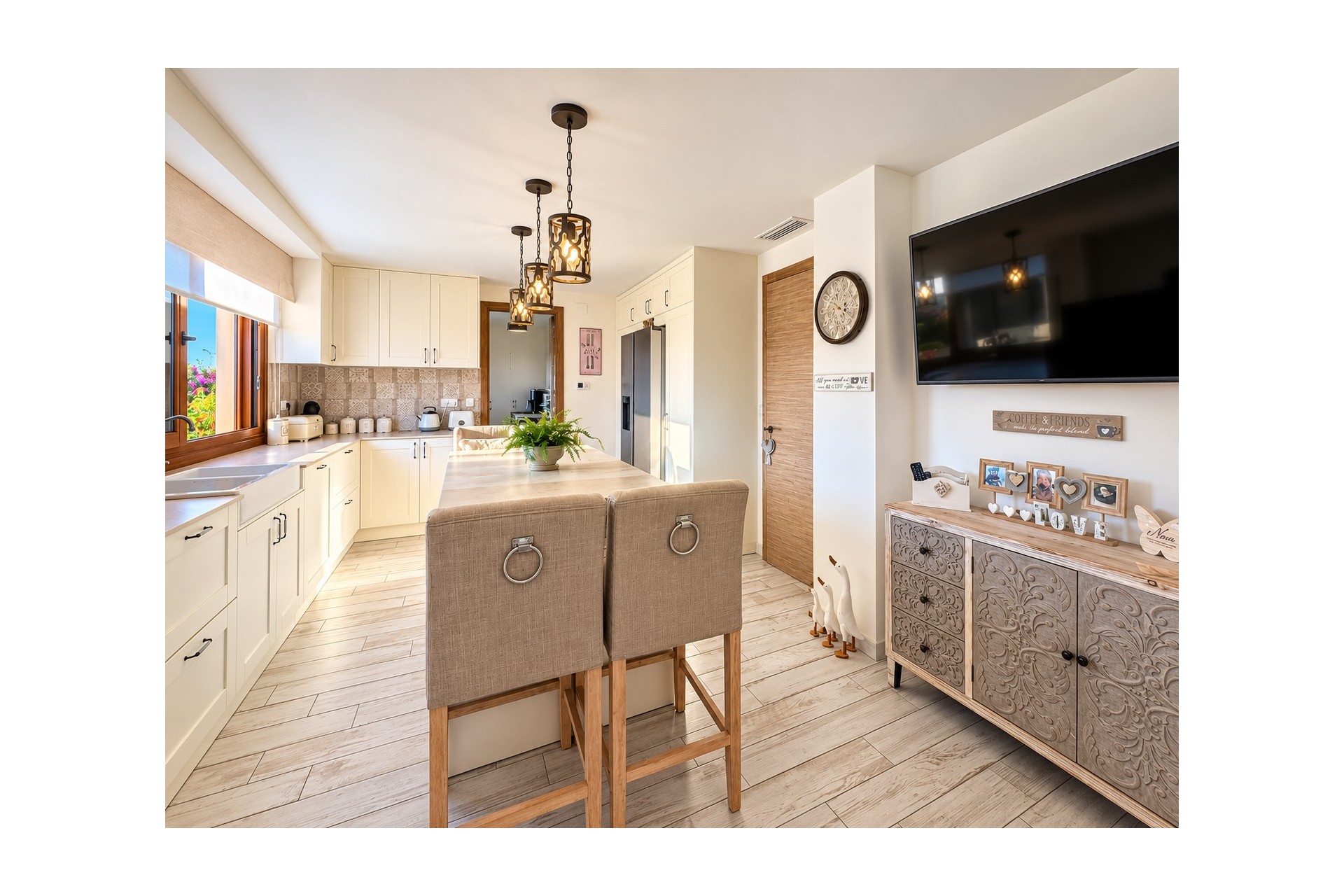 Revente - Villa - Altaona Golf and Country Village - Altaona Golf - Country Village